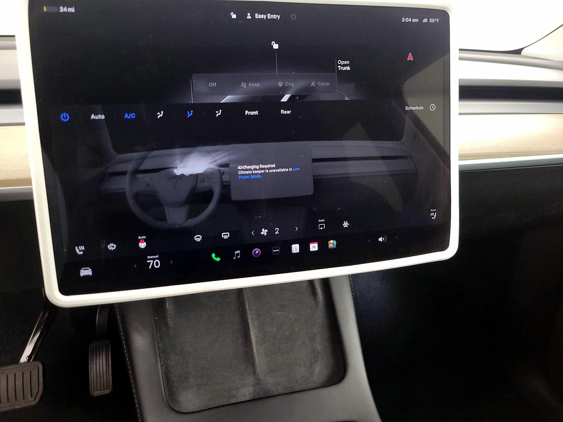 Thumbnail: 2022 Tesla Model Y - 16