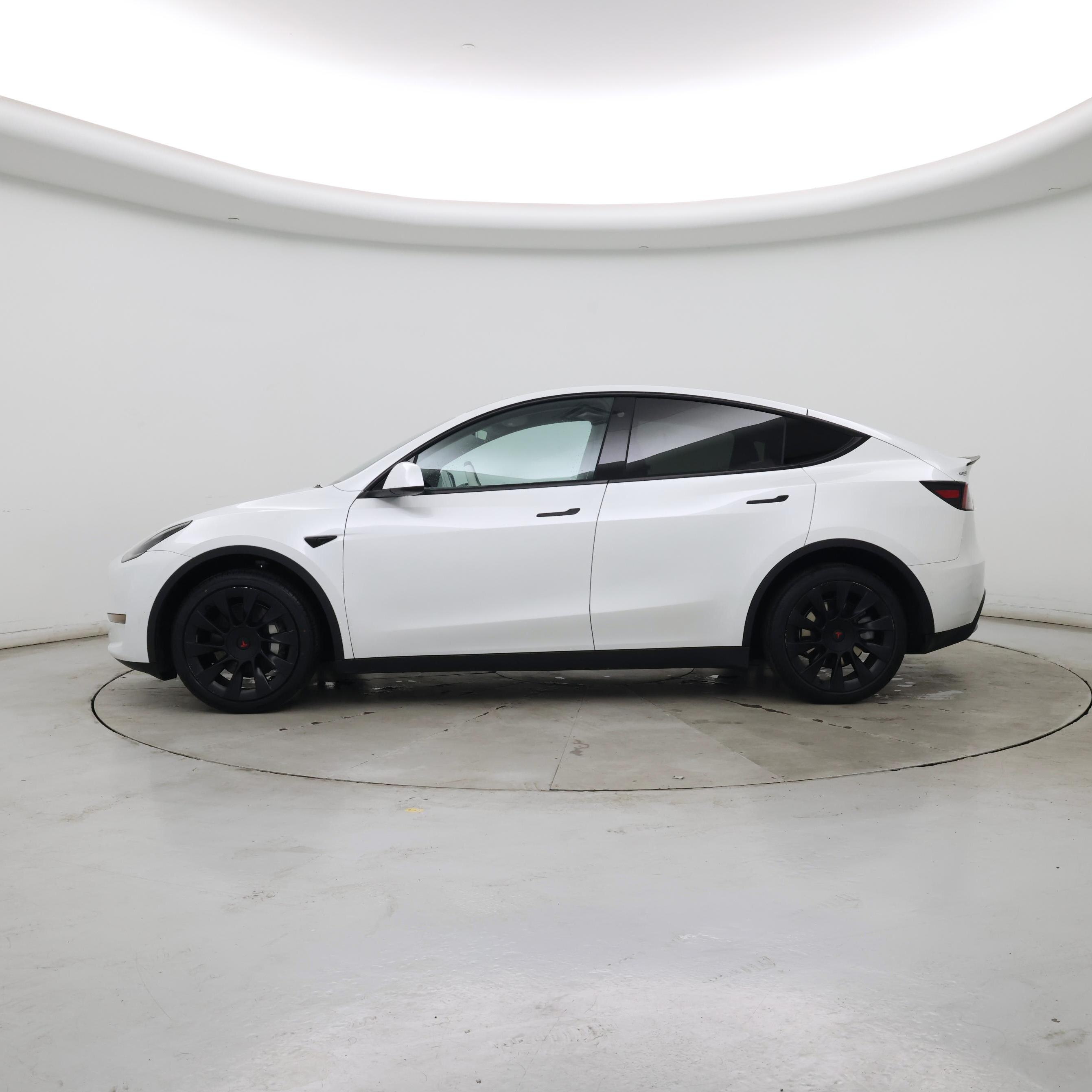 Thumbnail: 2022 Tesla Model Y - 3