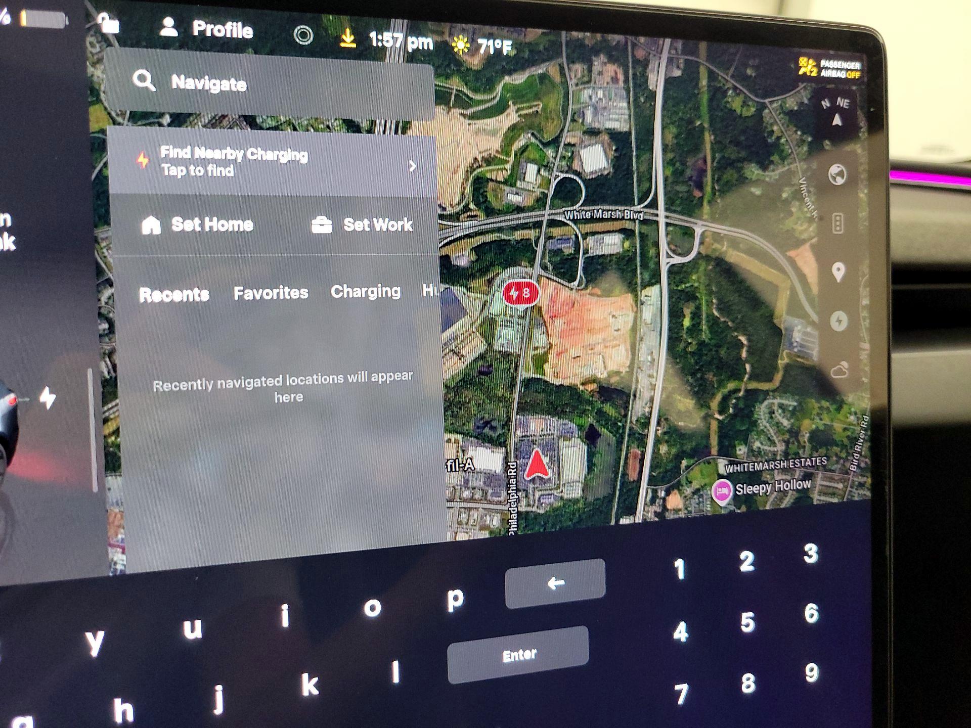 Thumbnail: 2024 Tesla Model 3 - 13