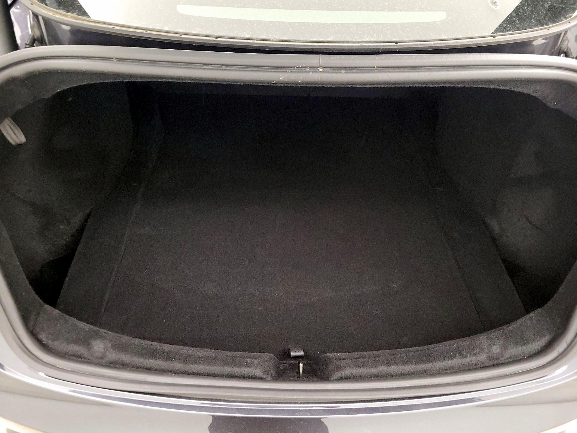 Thumbnail: 2024 Tesla Model 3 - 19