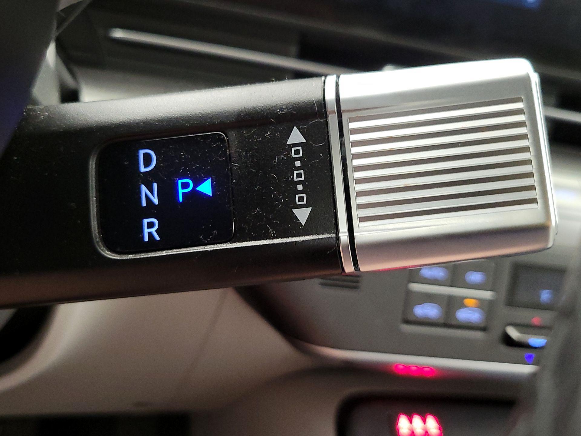 Thumbnail: 2024 Hyundai Kona - 18