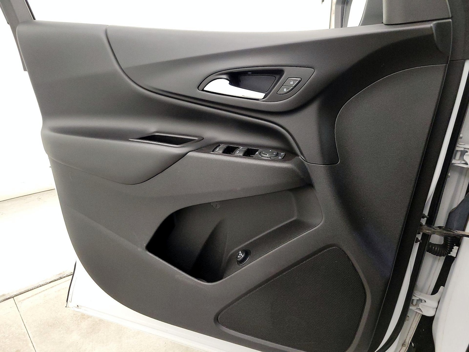 2018 Chevrolet Equinox LT - Photo 13