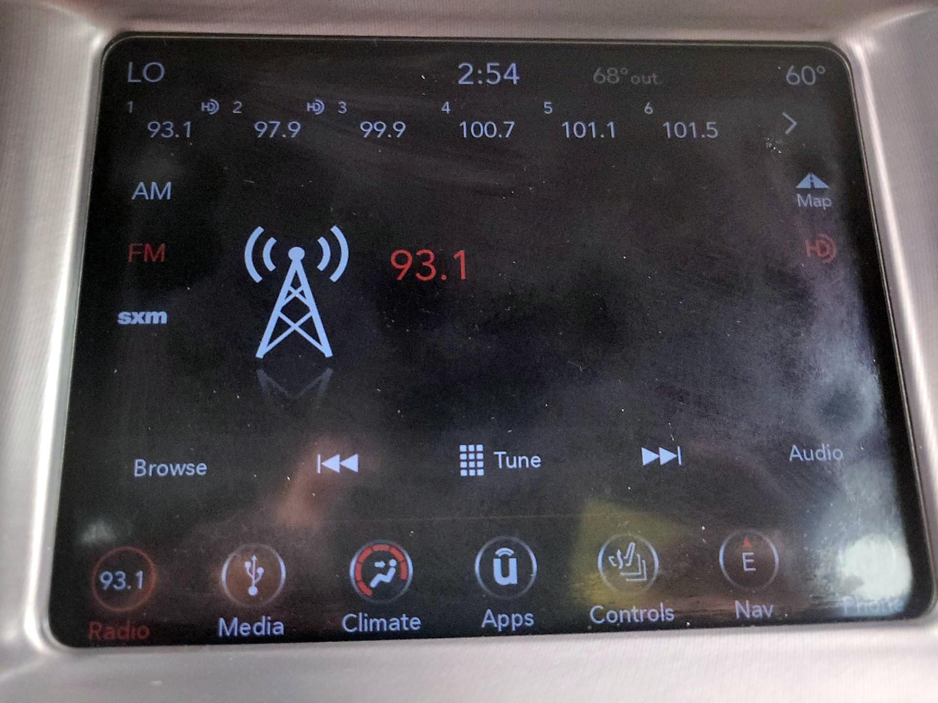 Thumbnail: 2019 Dodge Charger - 15