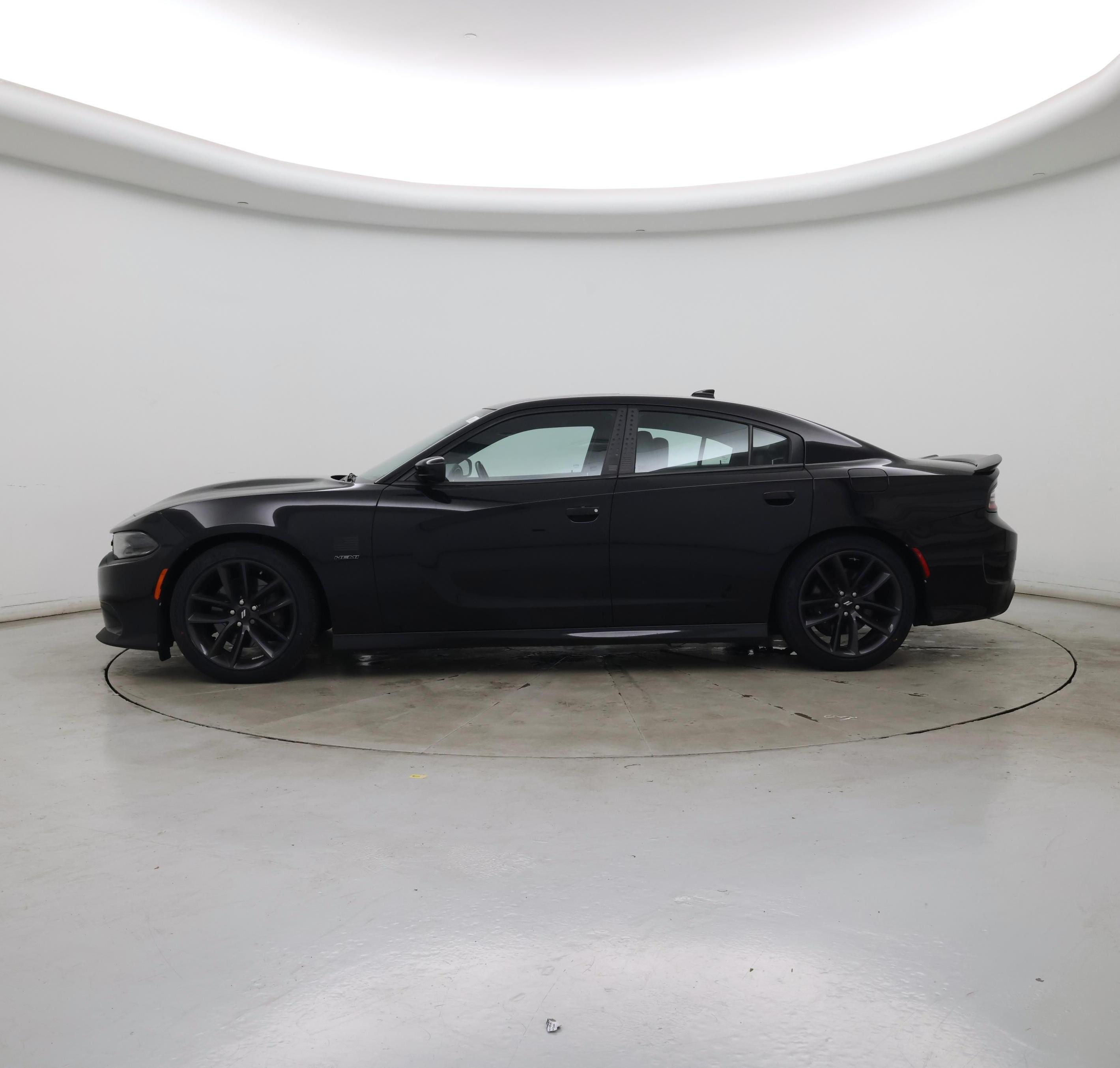 Thumbnail: 2019 Dodge Charger - 3