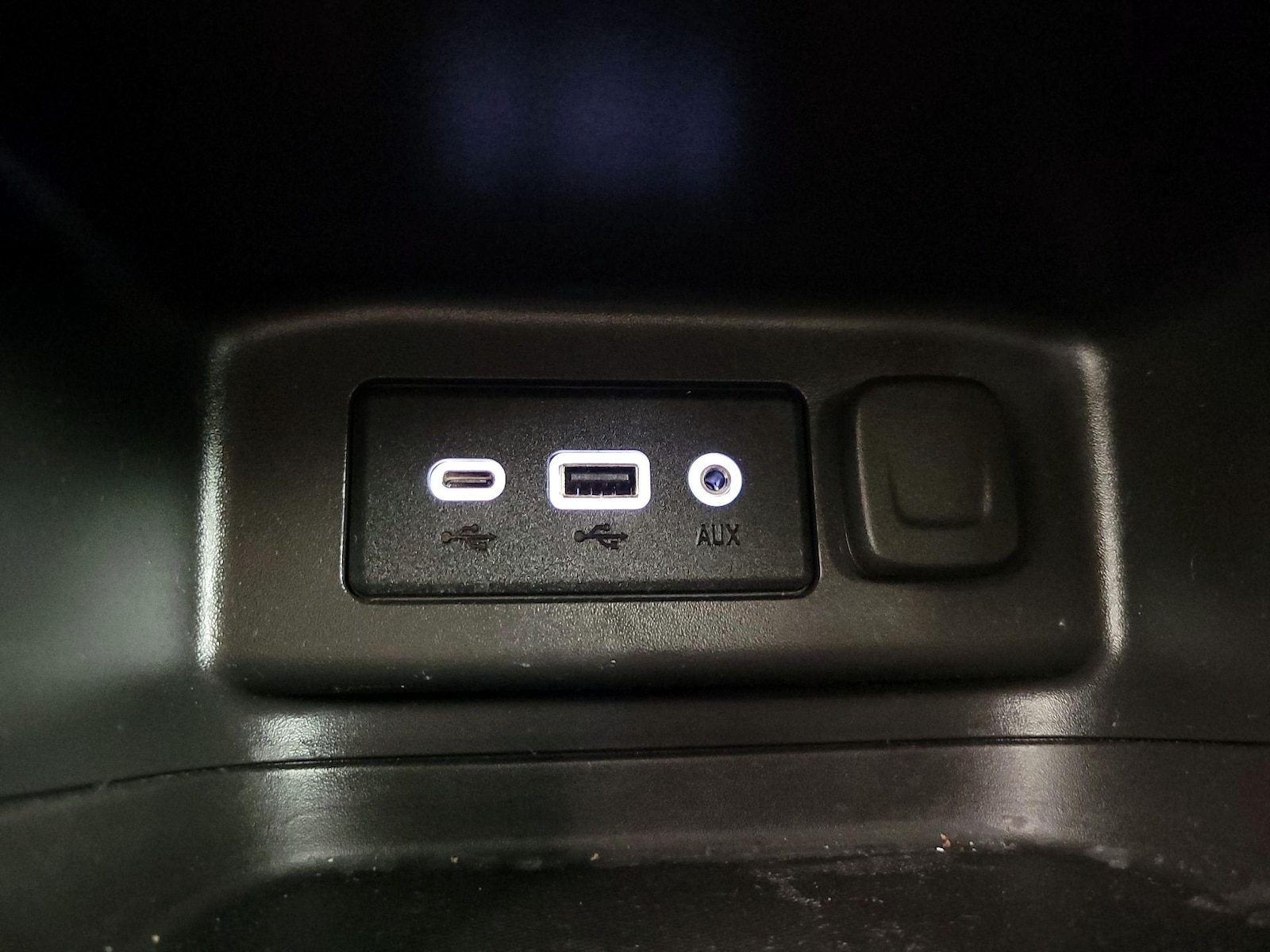 2022 Chevrolet Equinox LT - Photo 19
