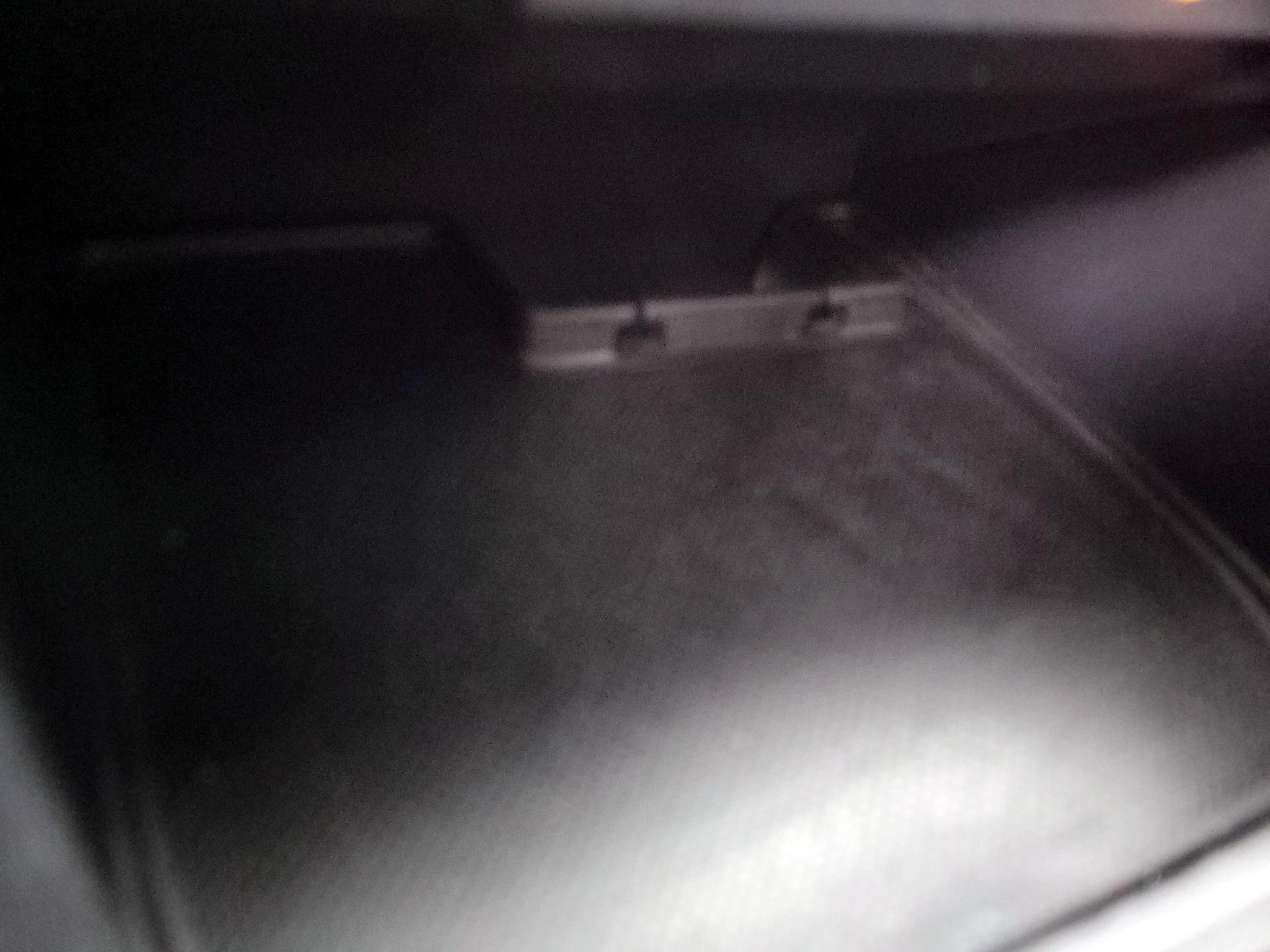 Thumbnail: 2017 Honda Civic - 18