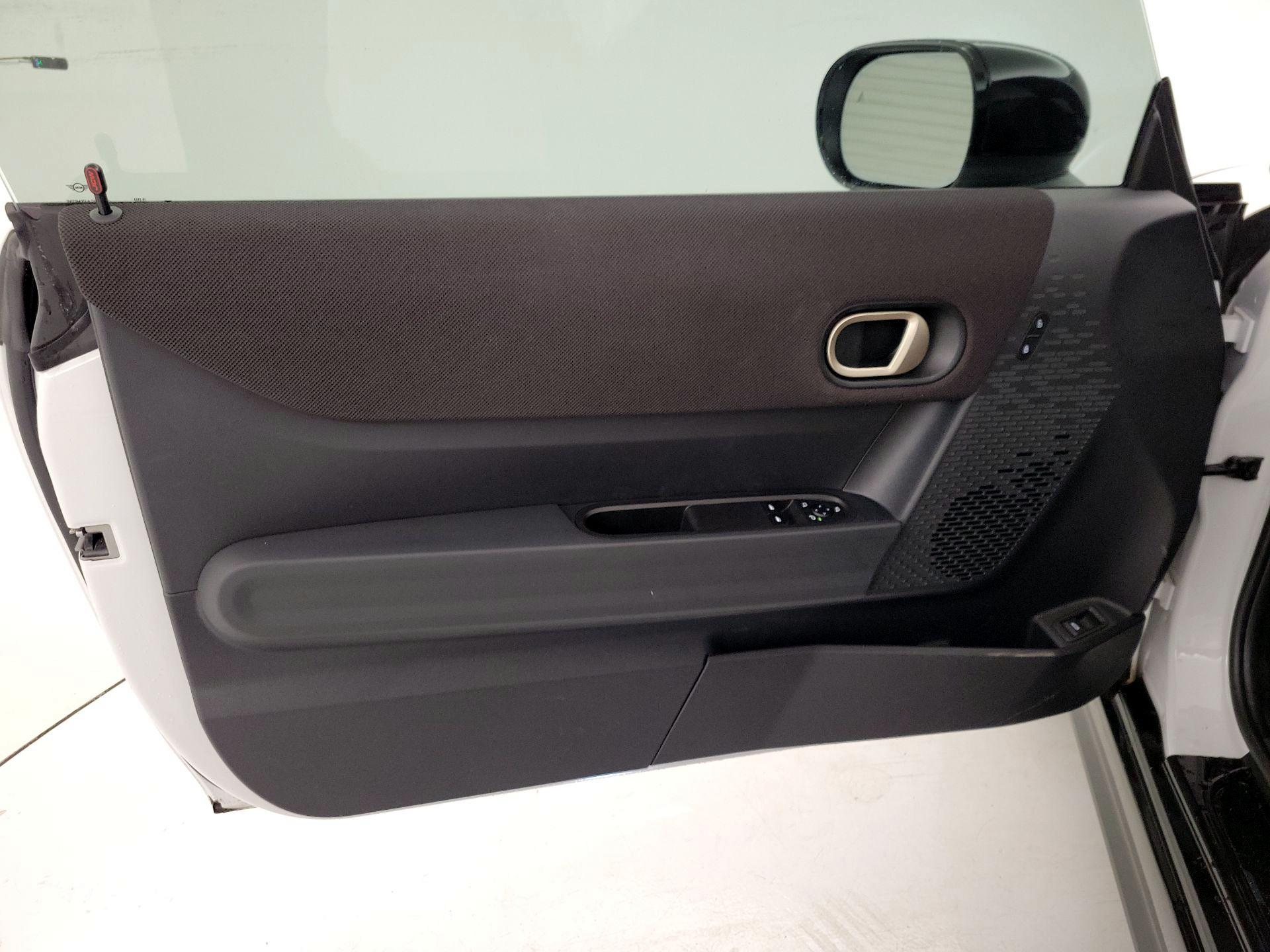 Thumbnail: 2025 MINI Cooper Hardtop - 12