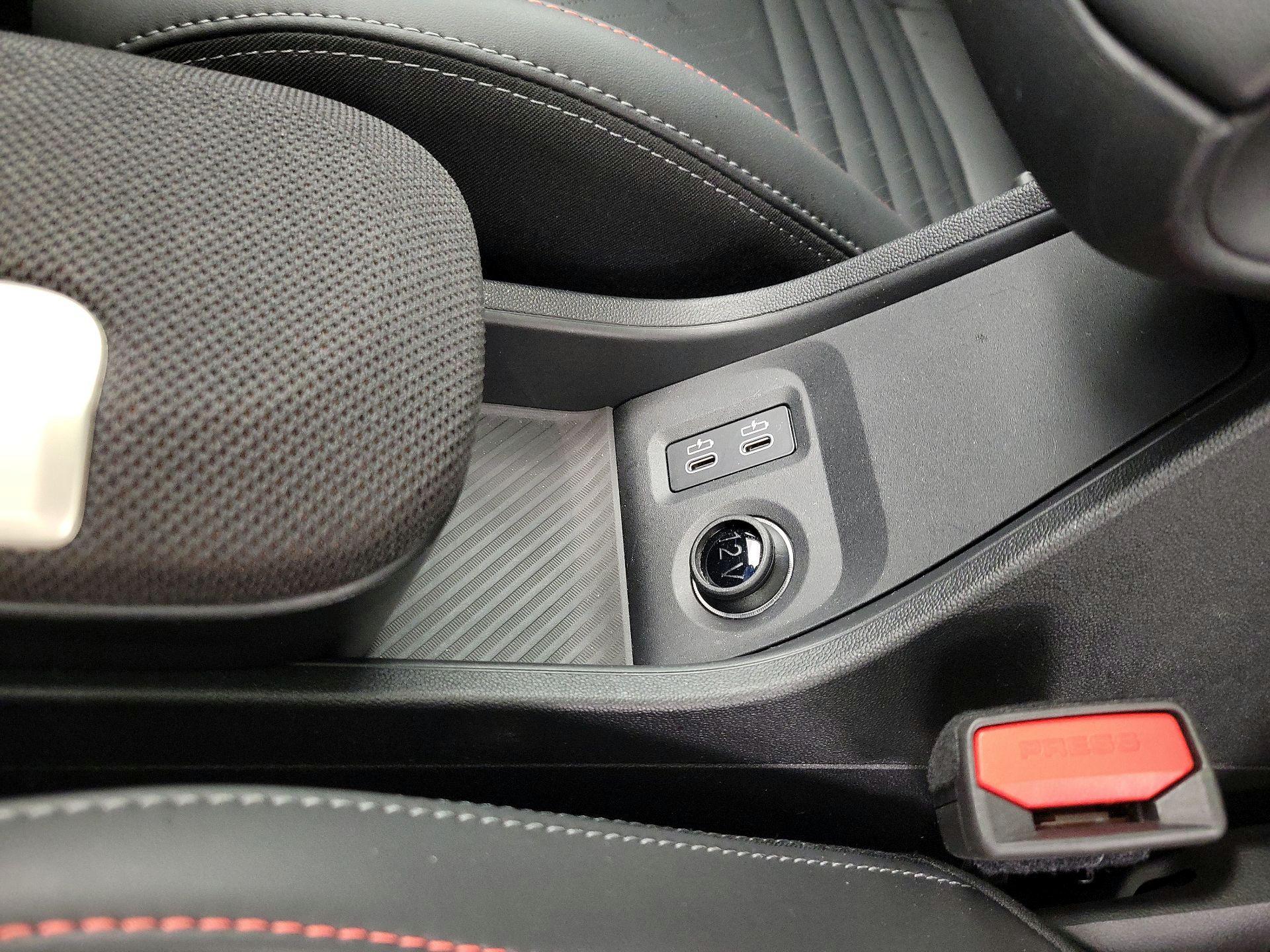 Thumbnail: 2025 MINI Cooper Hardtop - 17