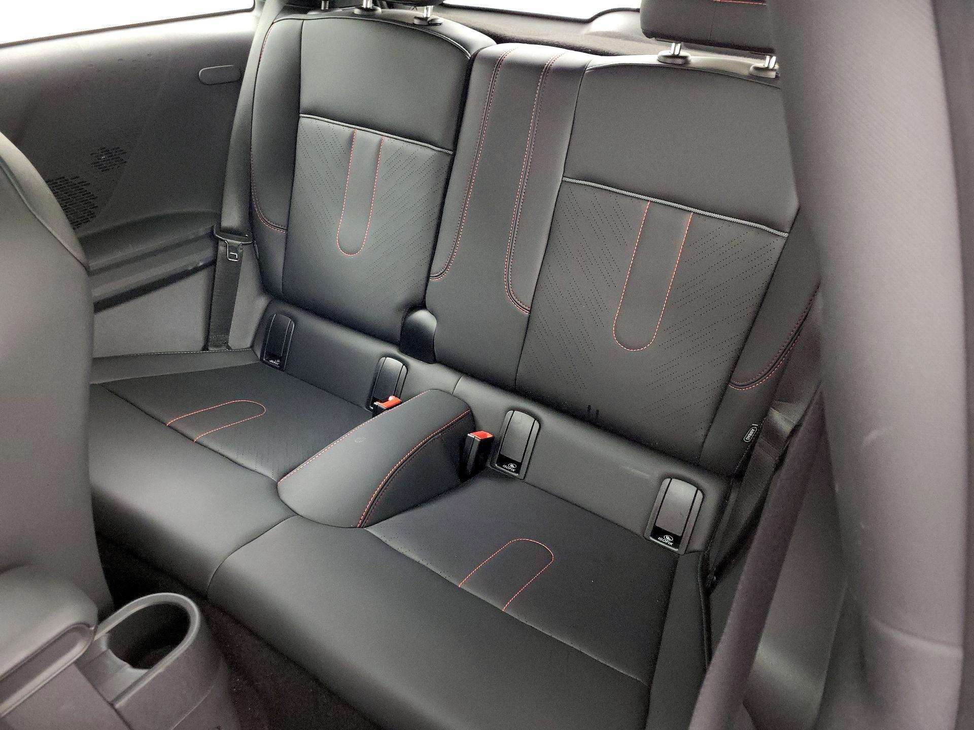 Thumbnail: 2025 MINI Cooper Hardtop - 19