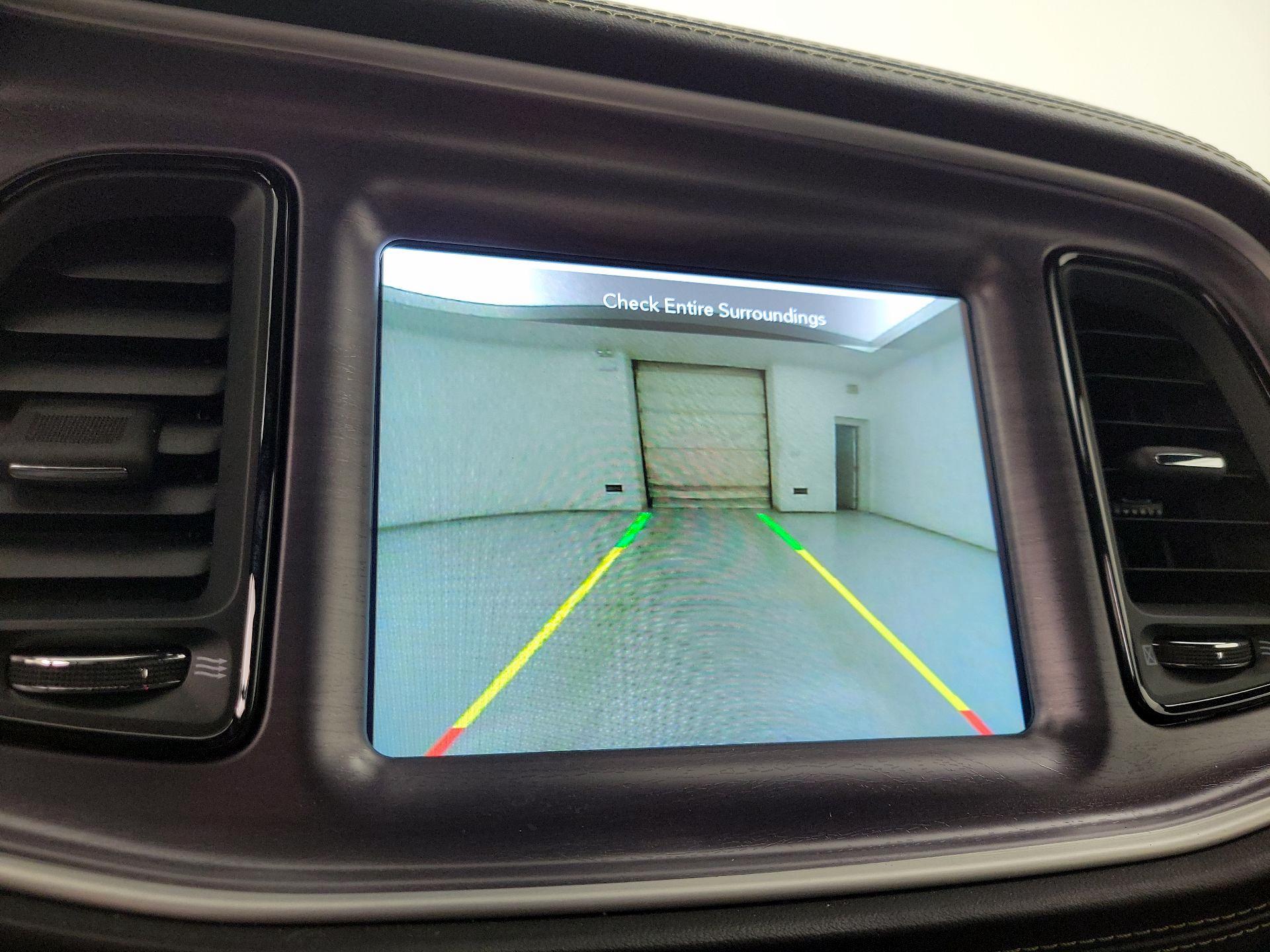 Thumbnail: 2023 Dodge Challenger - 15