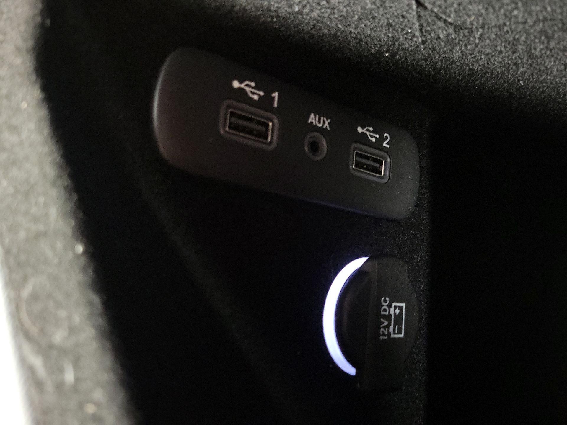 Thumbnail: 2023 Dodge Challenger - 19