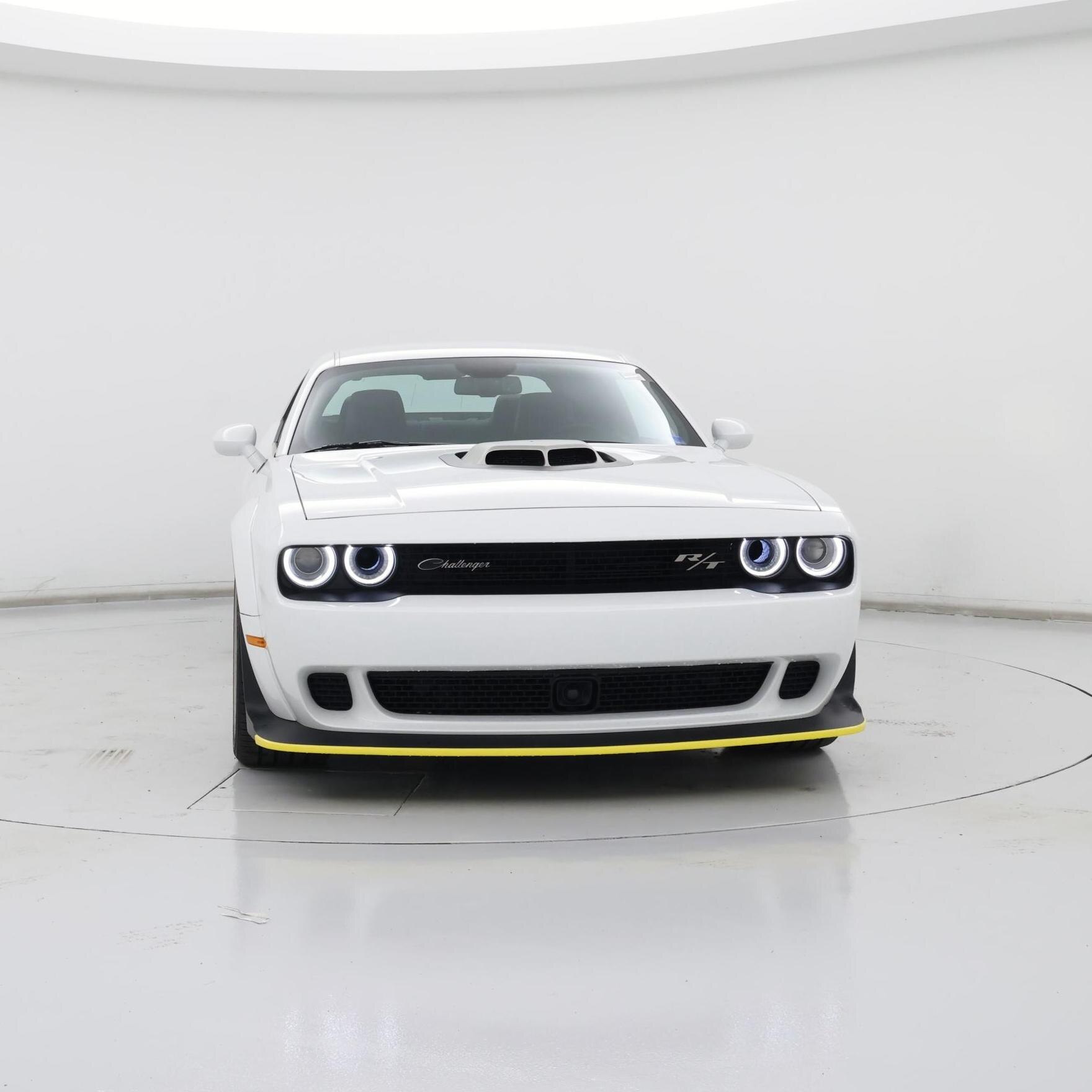 Thumbnail: 2023 Dodge Challenger - 5