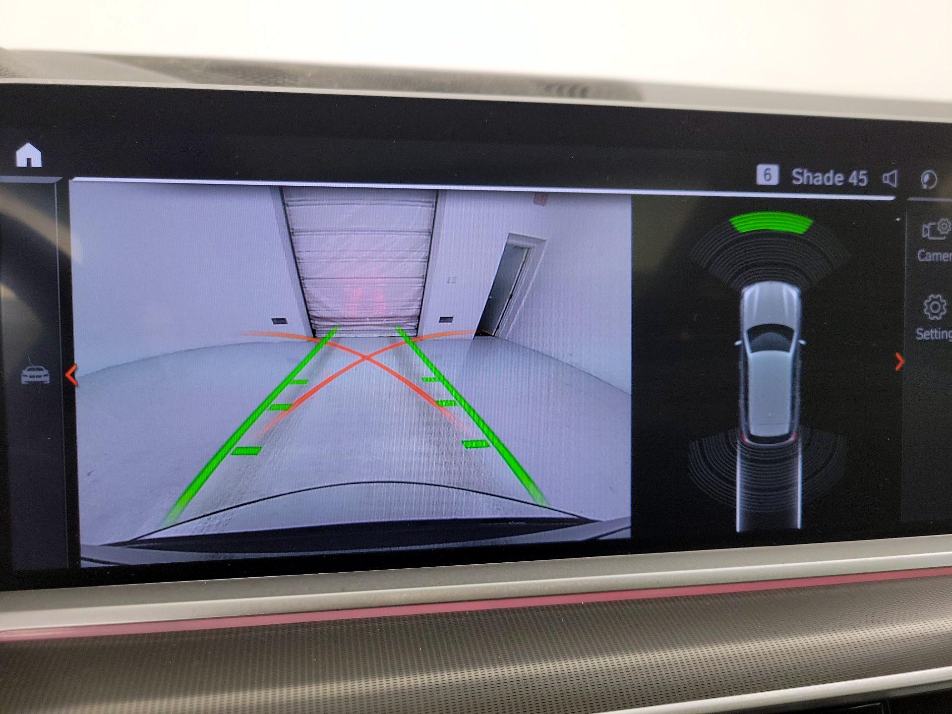 Thumbnail: 2022 BMW X5 - 15