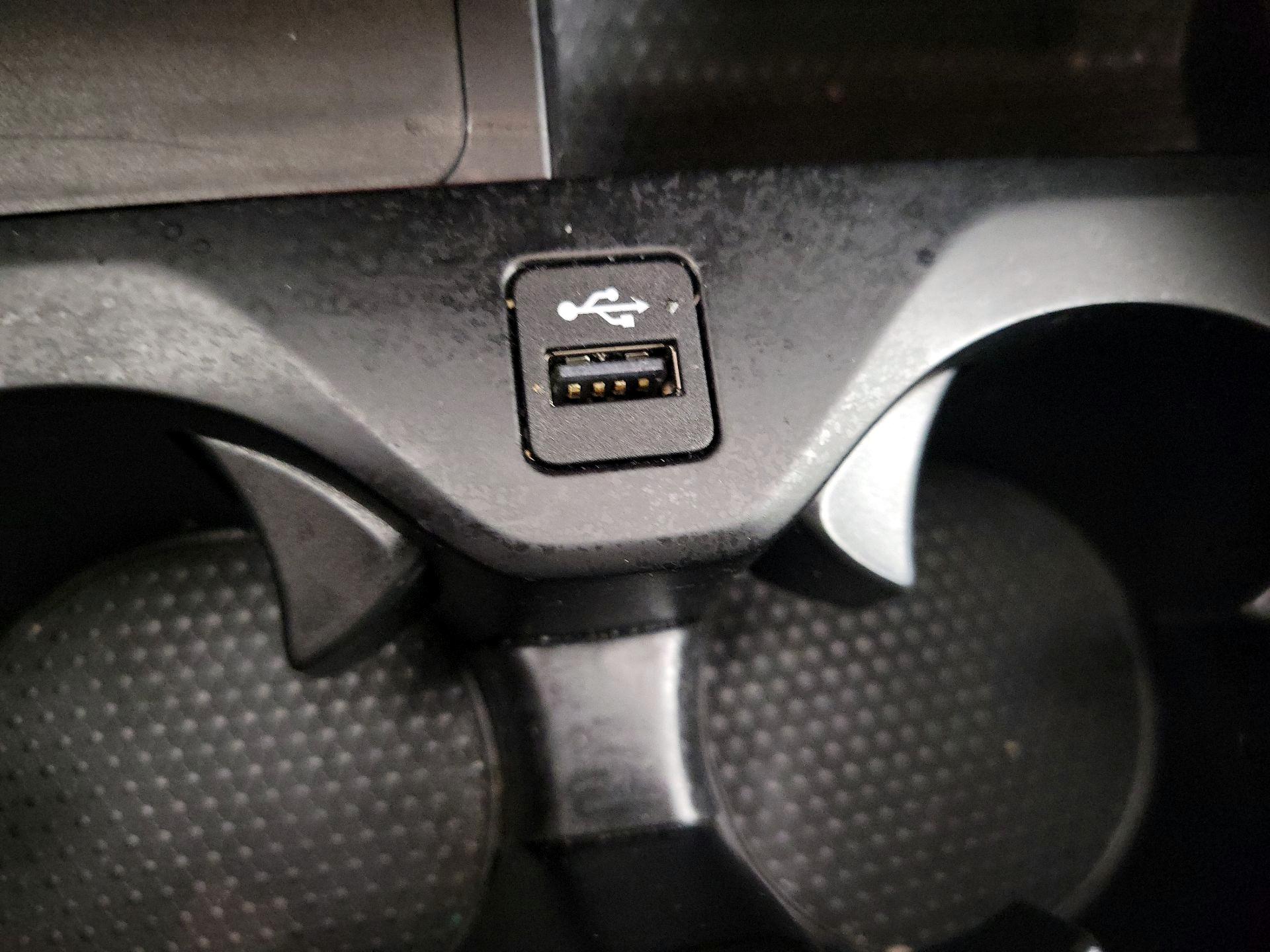 Thumbnail: 2022 BMW X5 - 19