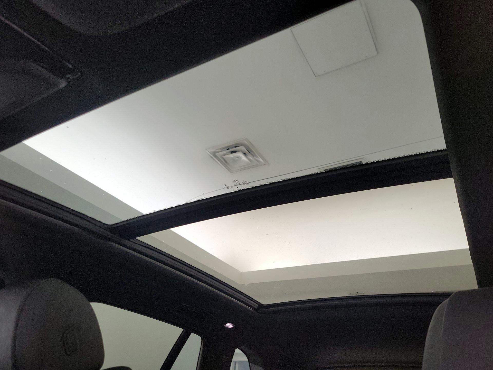 Thumbnail: 2022 BMW X5 - 20