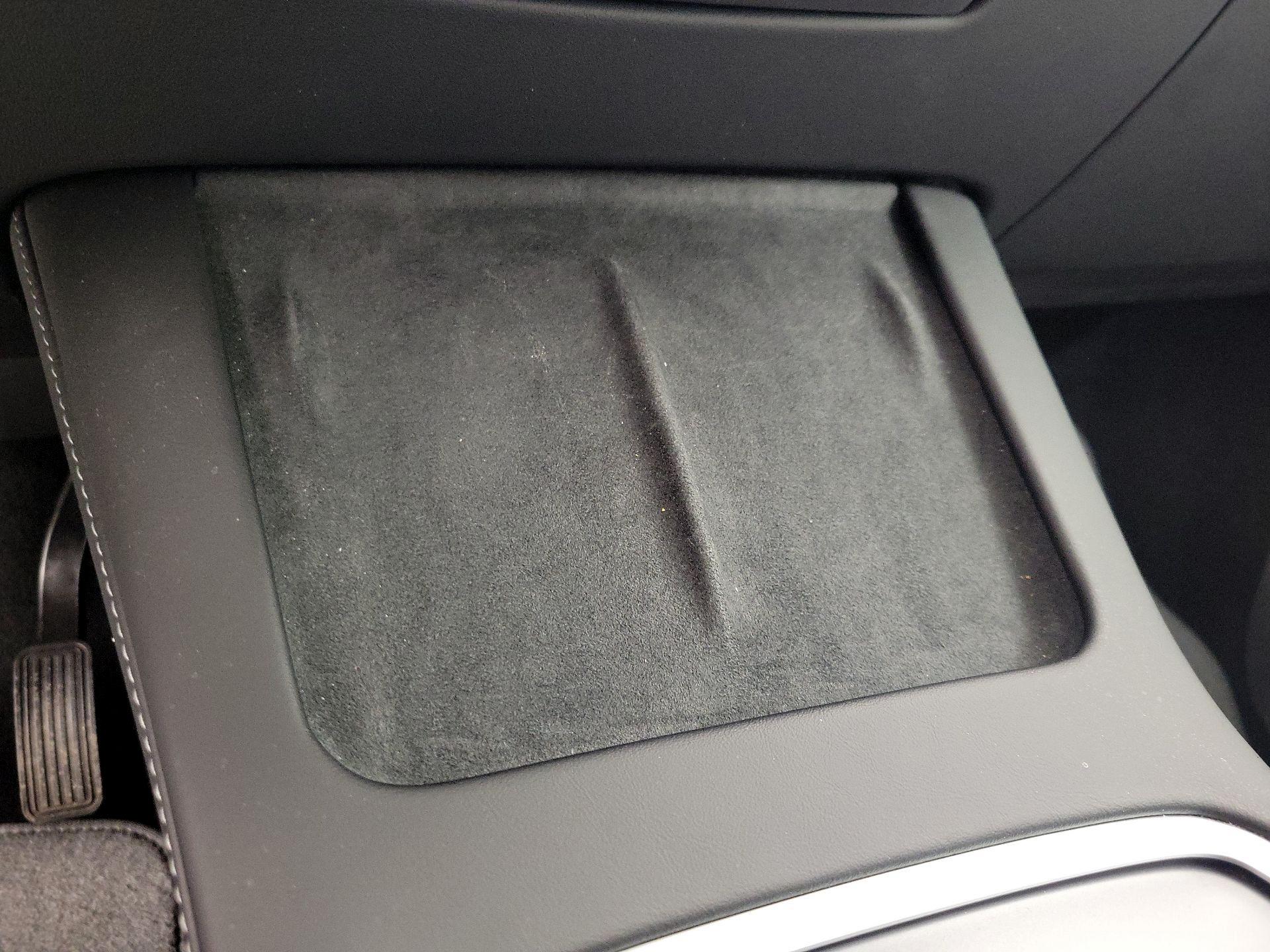 Thumbnail: 2024 Tesla Model Y - 18