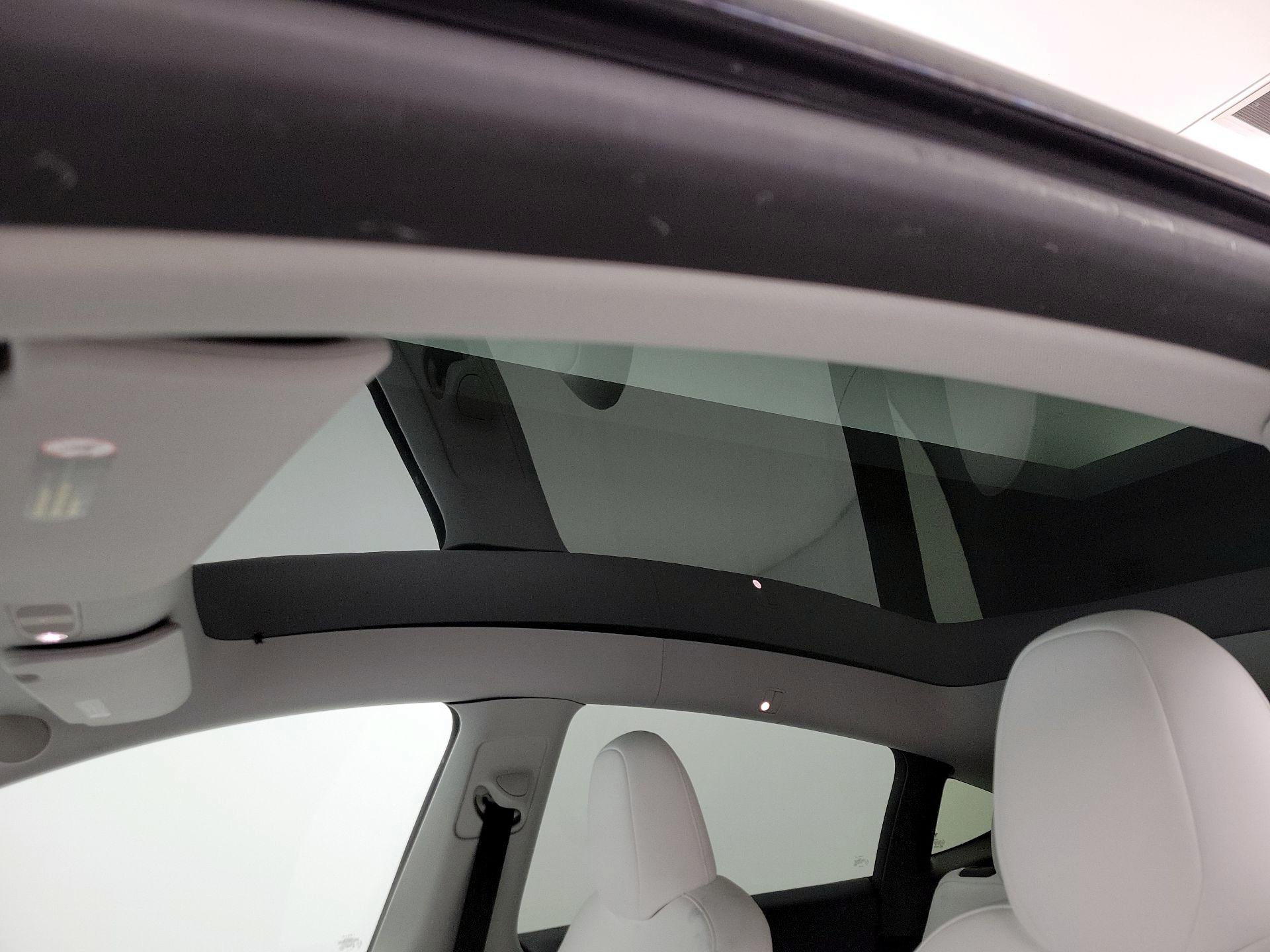 Thumbnail: 2024 Tesla Model Y - 19