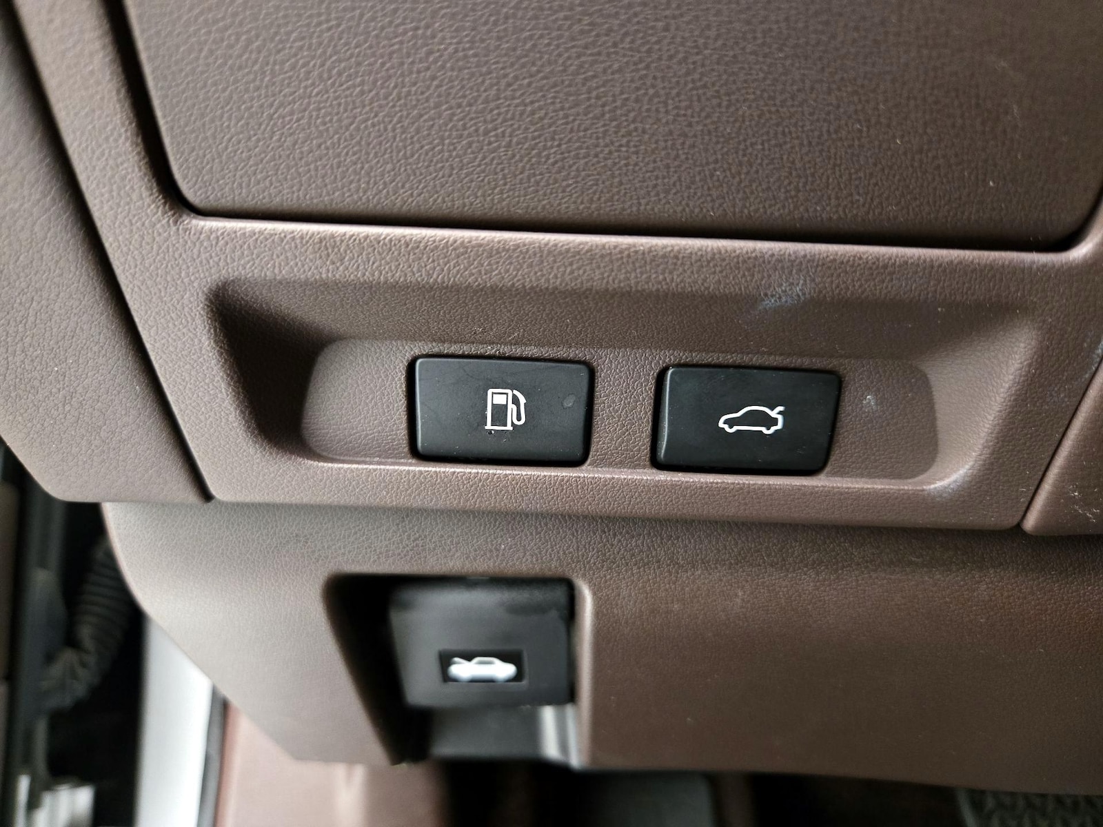 2018 Lexus LS Base - Photo 14