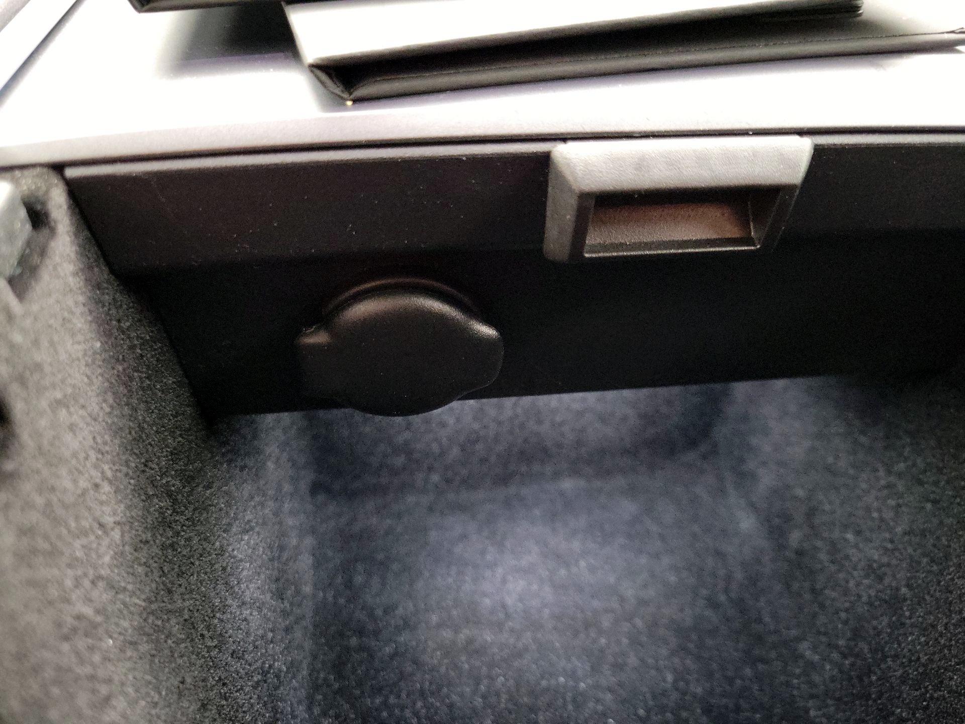 Thumbnail: 2024 Tesla Model Y - 18