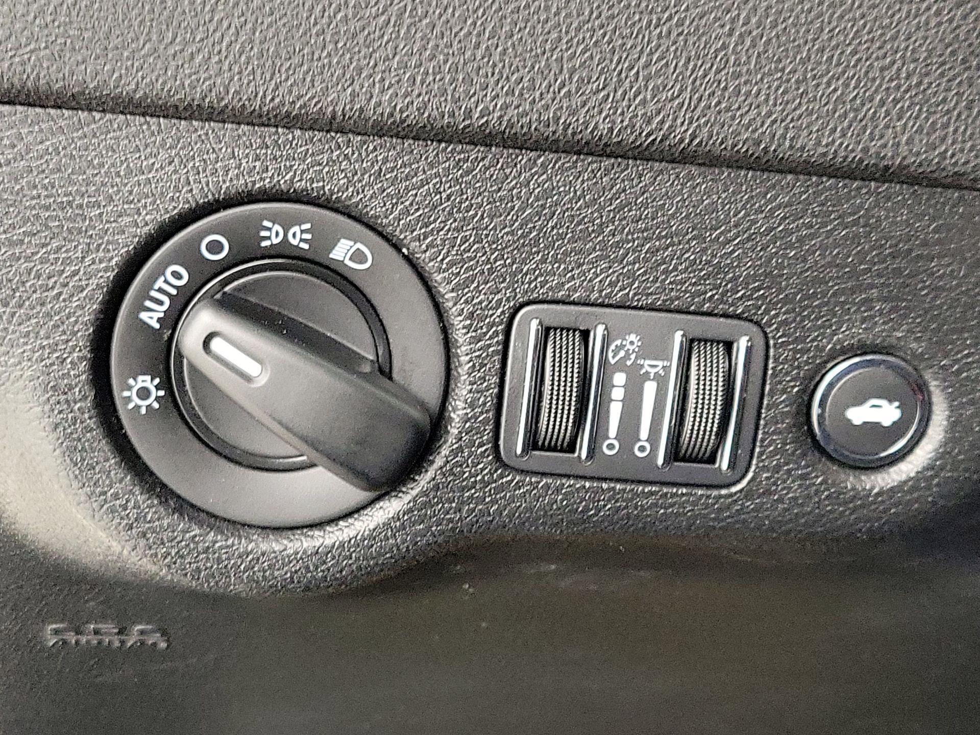 Thumbnail: 2023 Dodge Charger - 13