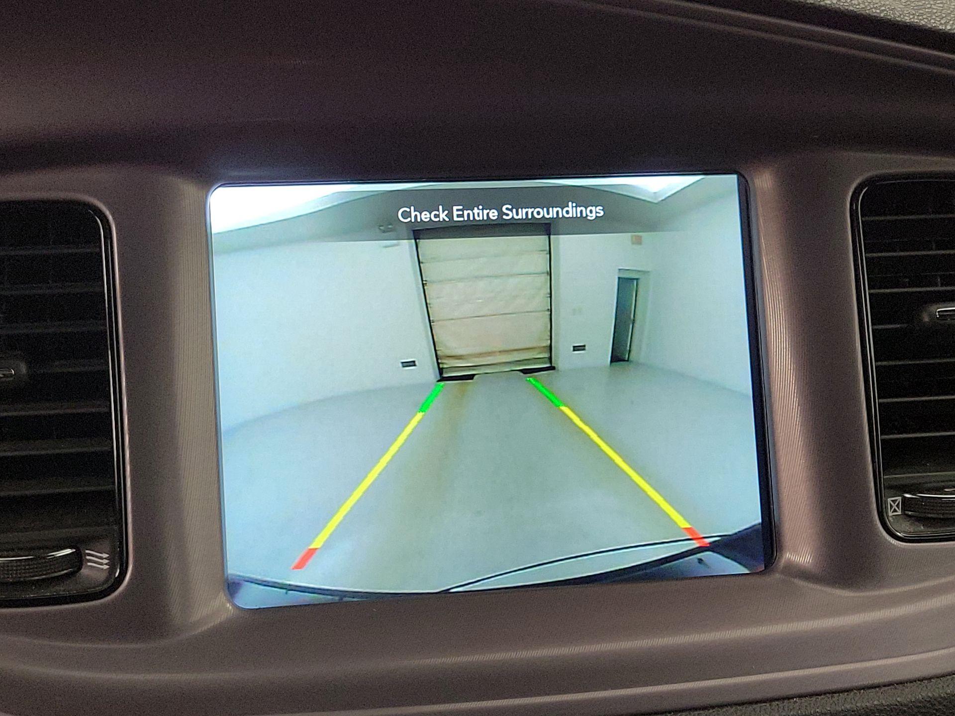 Thumbnail: 2023 Dodge Charger - 14