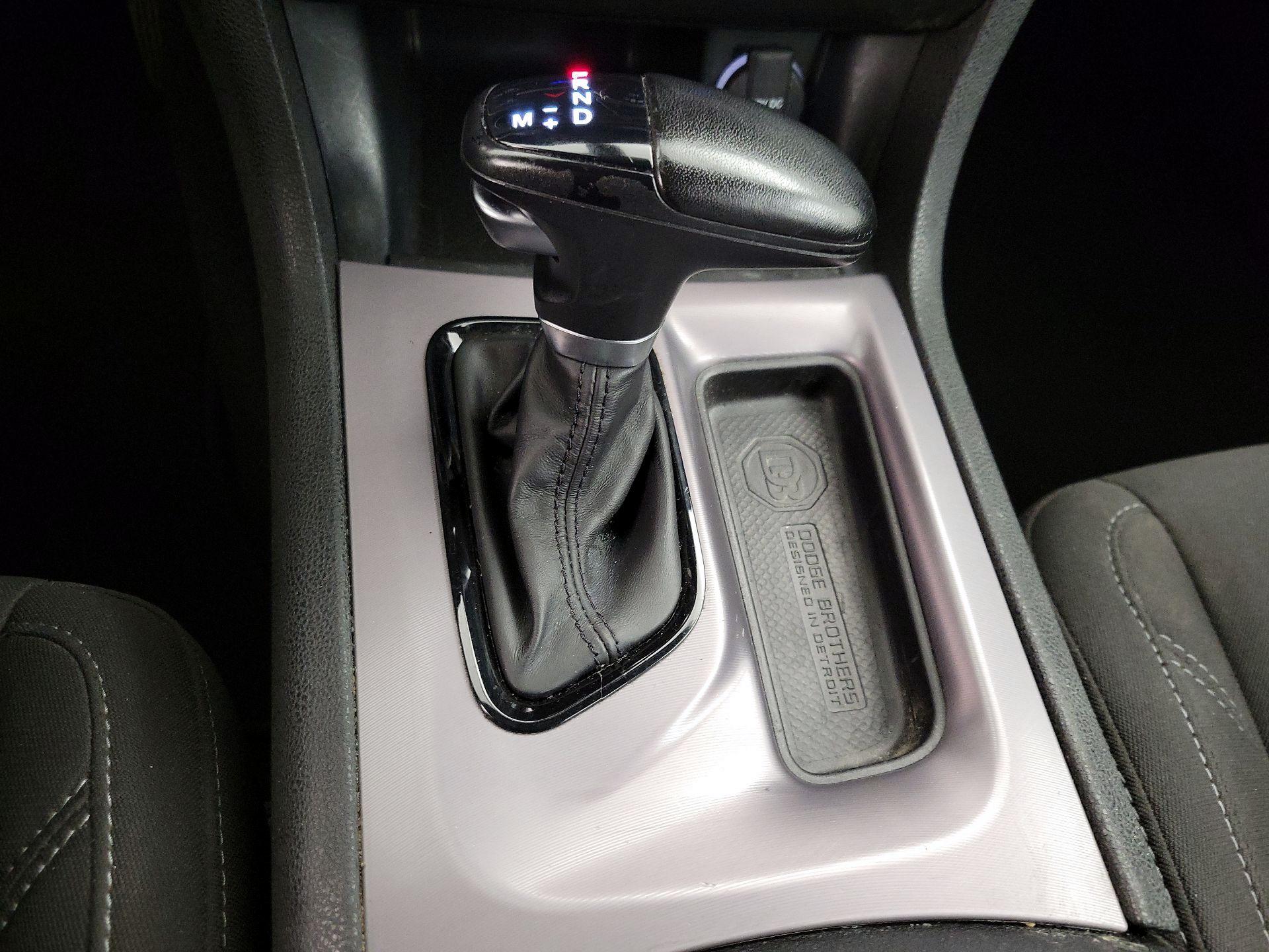 Thumbnail: 2023 Dodge Charger - 17