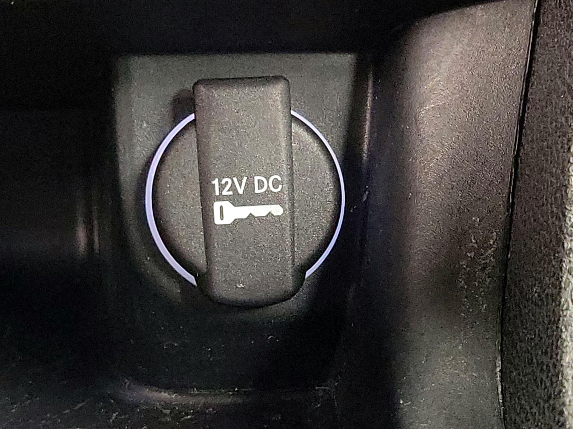 Thumbnail: 2023 Dodge Charger - 18