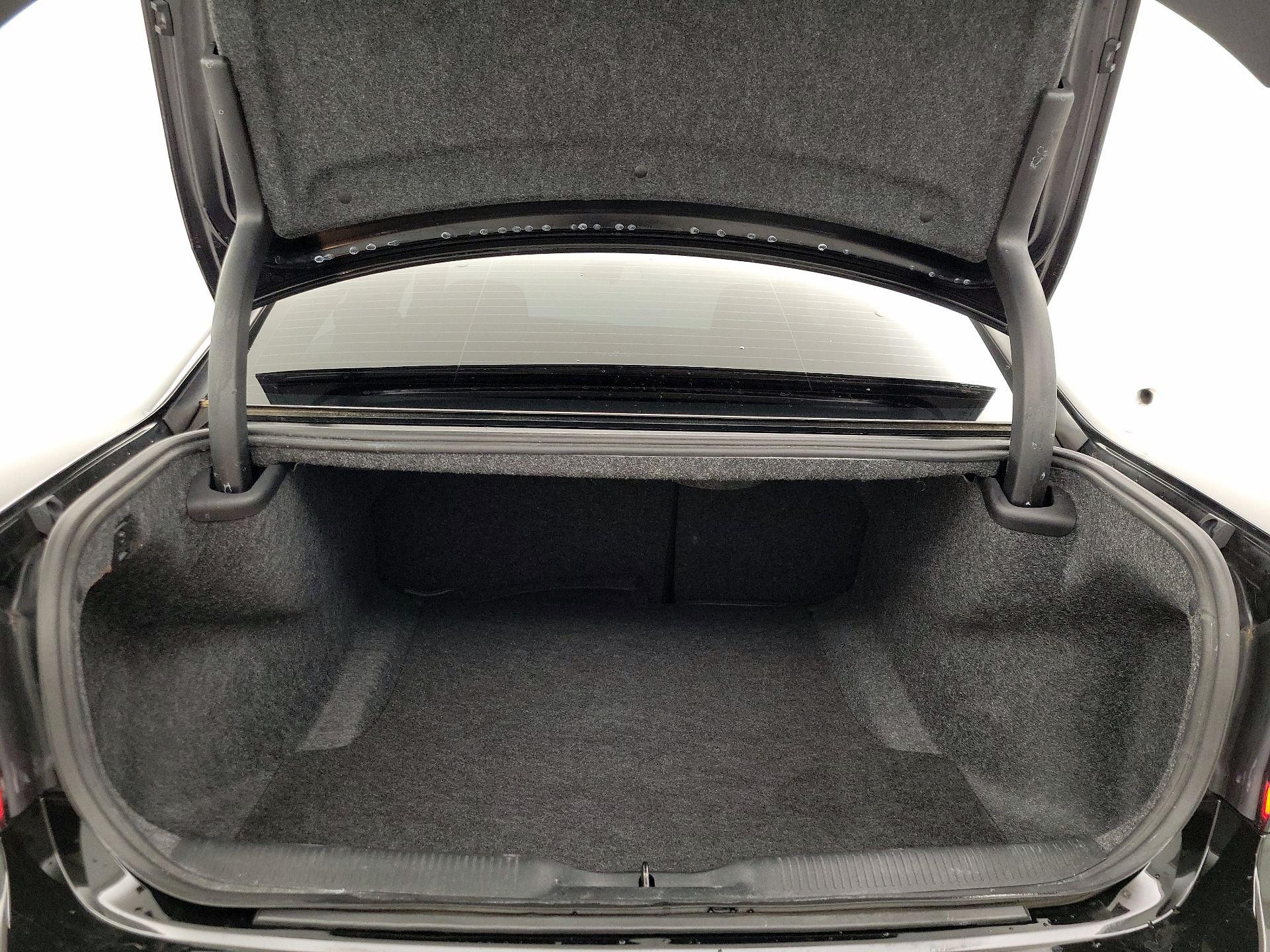 Thumbnail: 2023 Dodge Charger - 20