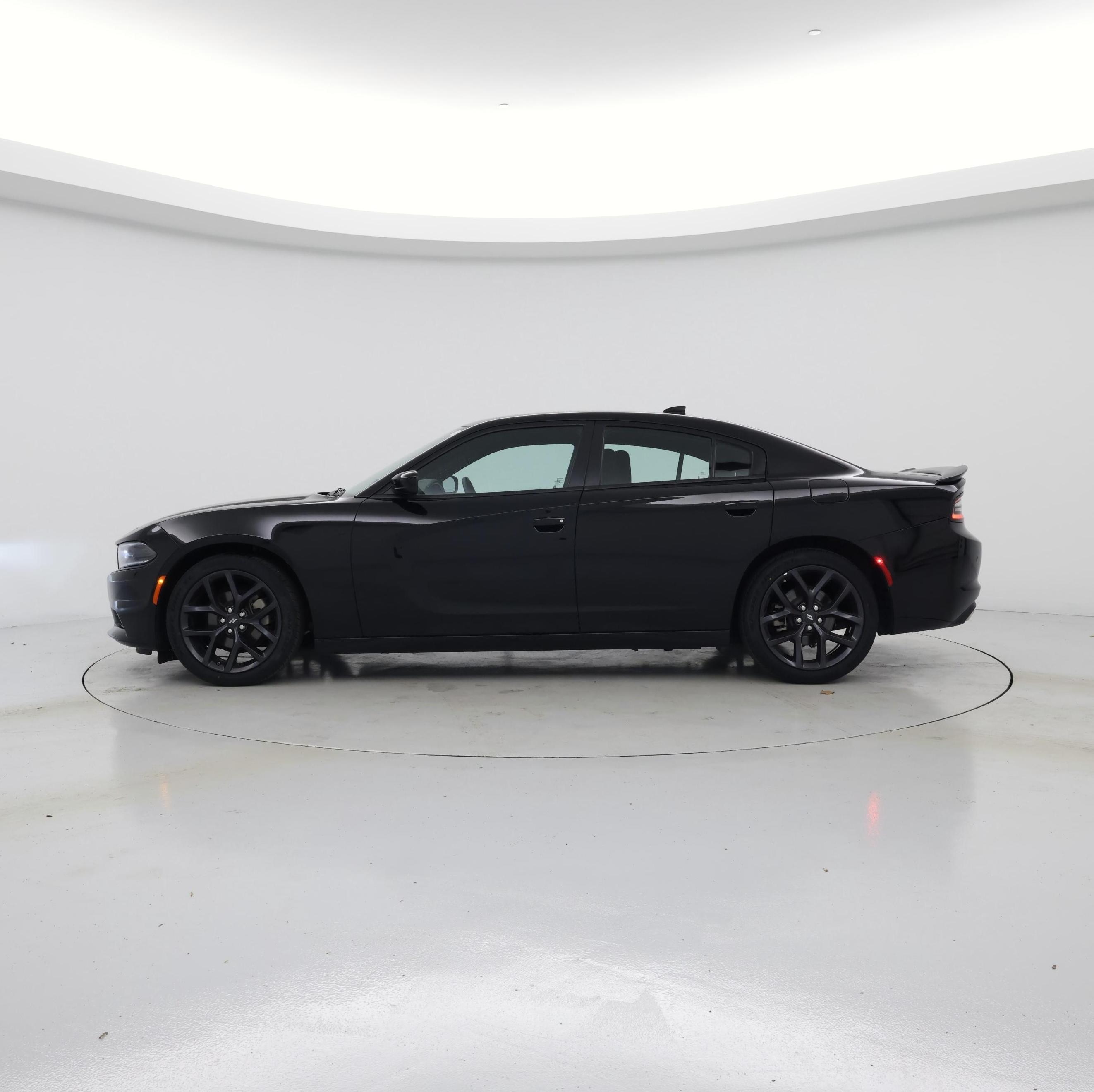 Thumbnail: 2023 Dodge Charger - 3