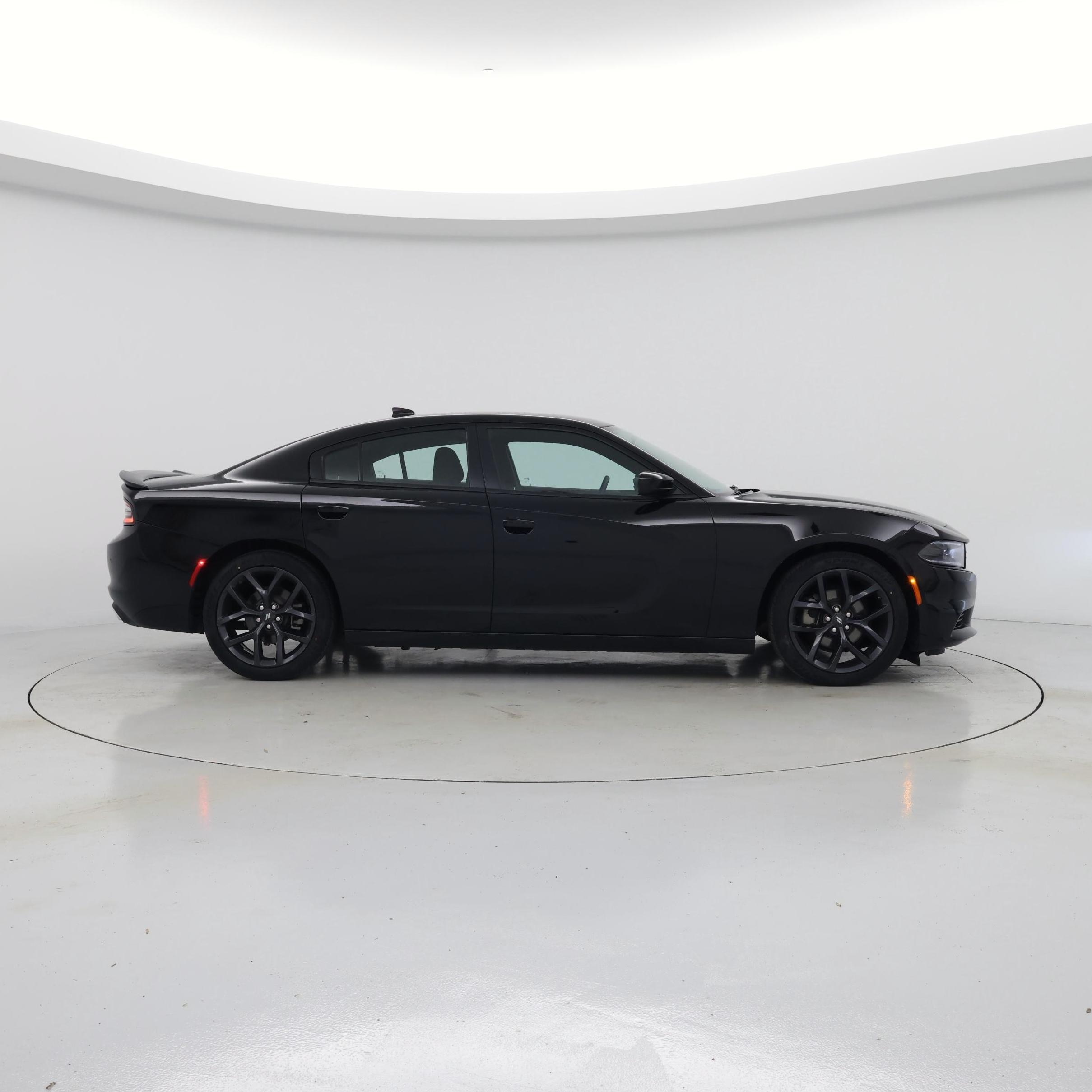 Thumbnail: 2023 Dodge Charger - 7