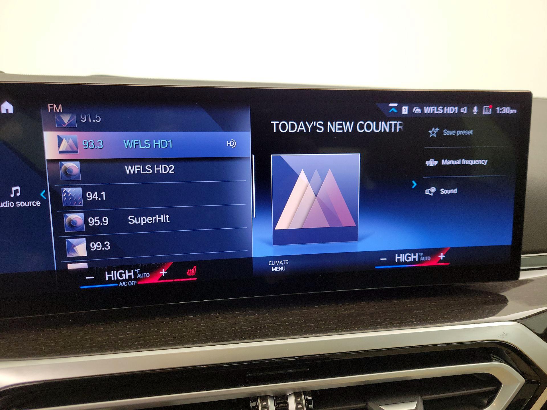 Thumbnail: 2023 BMW 3 Series - 16