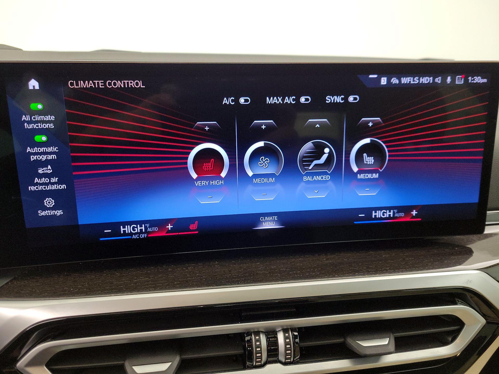 Thumbnail: 2023 BMW 3 Series - 17