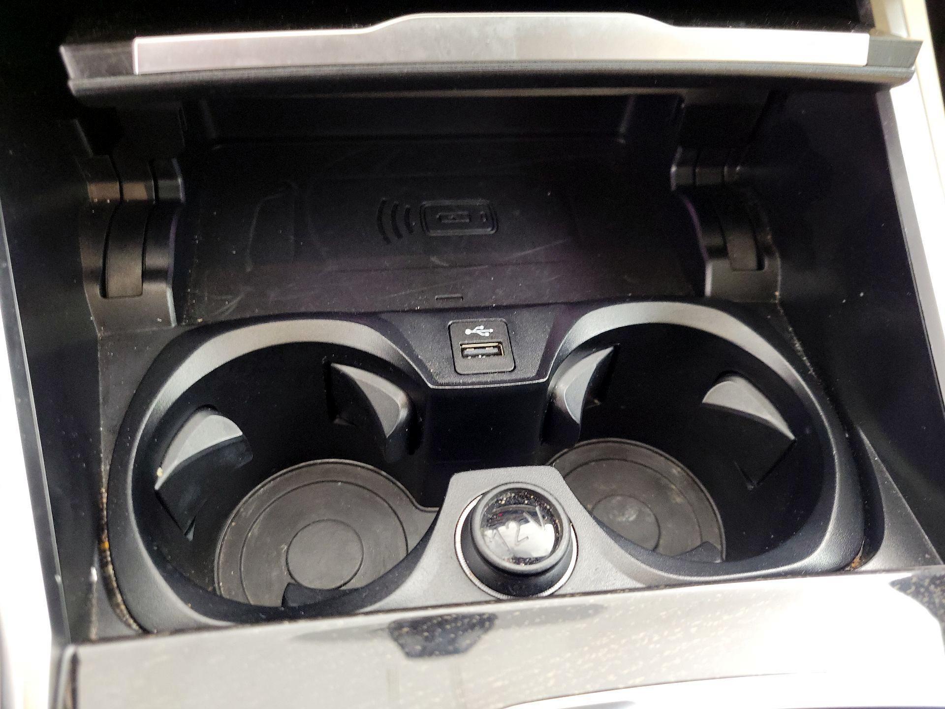 Thumbnail: 2023 BMW 3 Series - 19