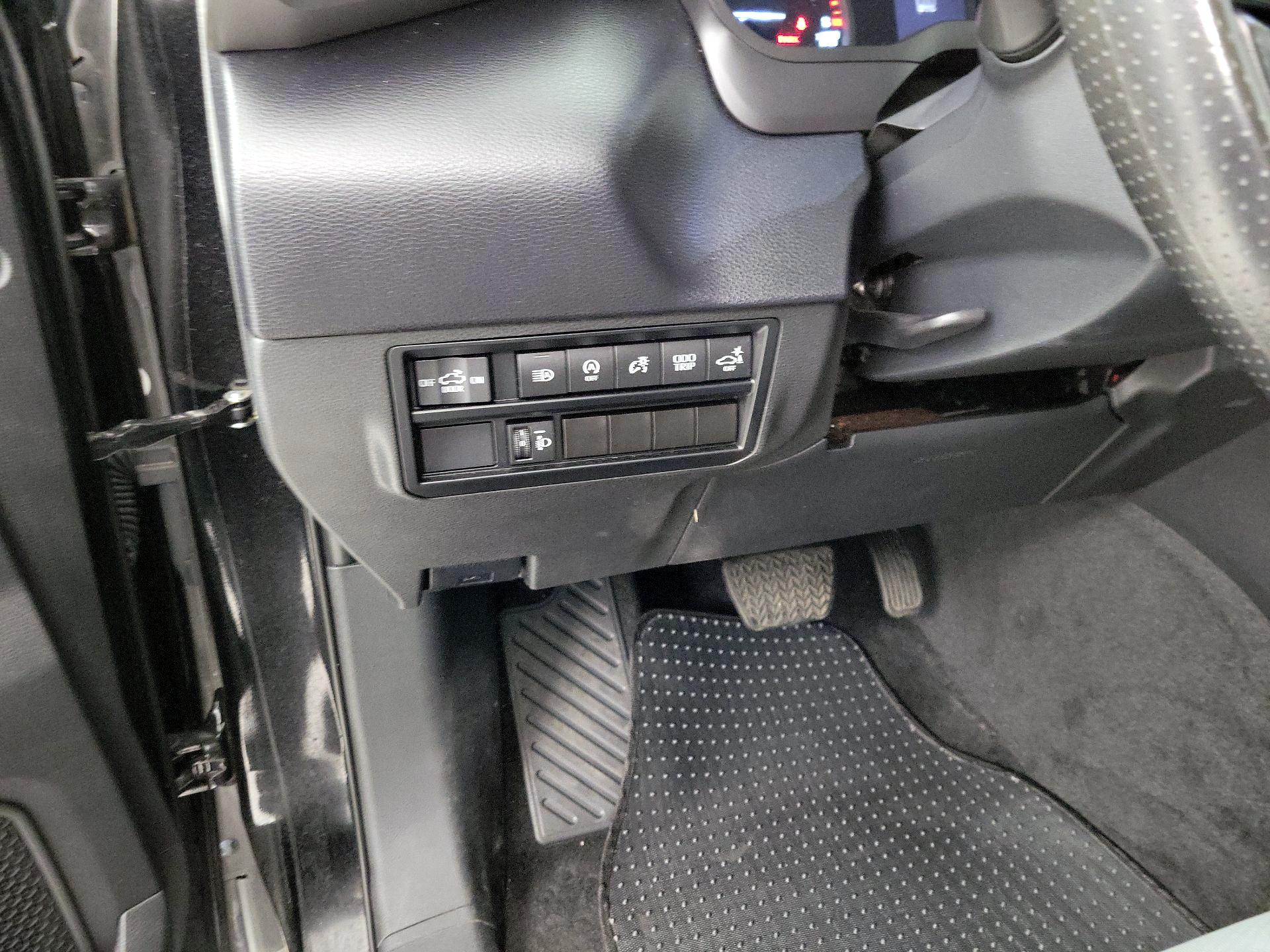 Thumbnail: 2023 Toyota Tundra - 13