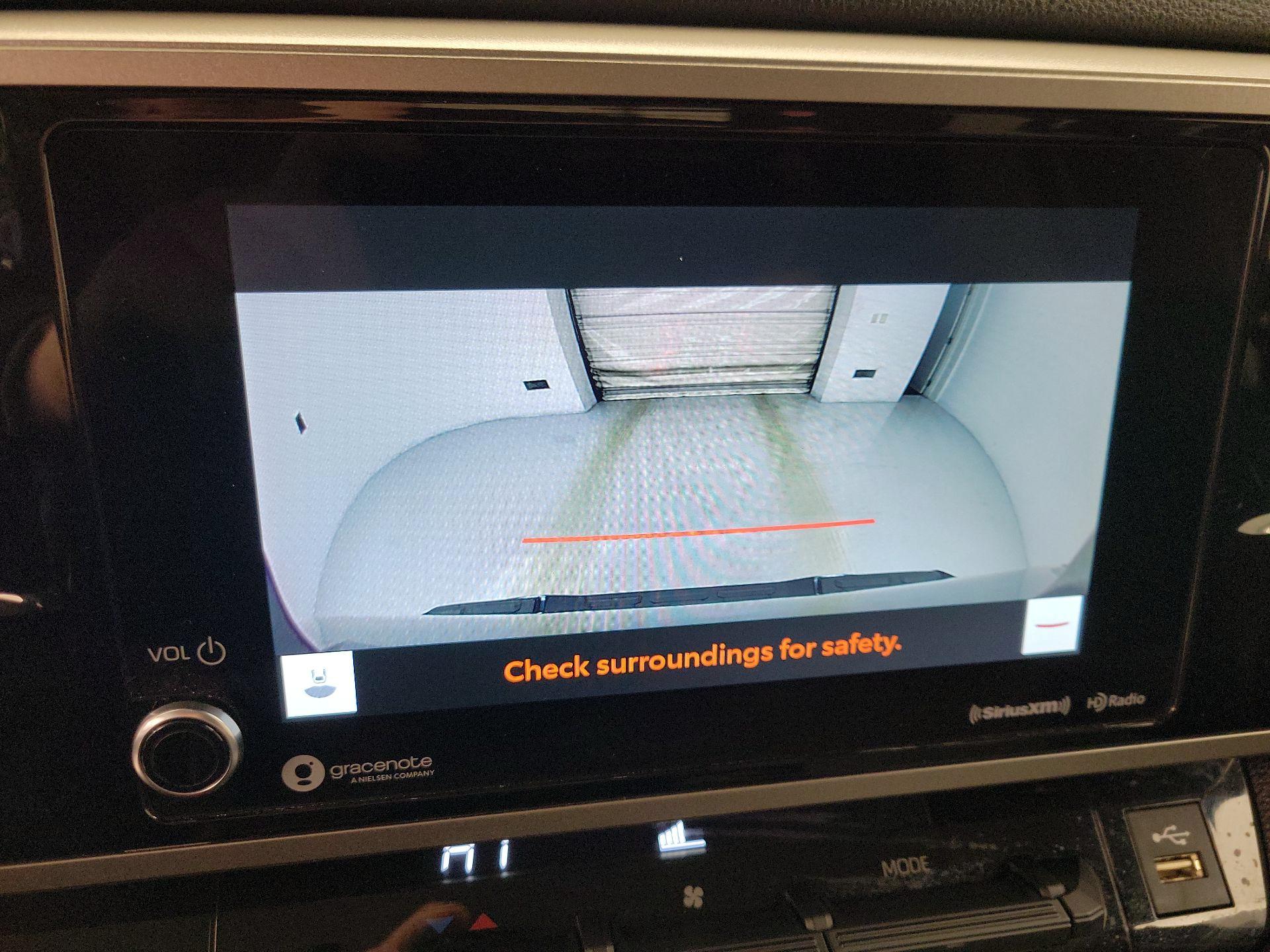 Thumbnail: 2023 Toyota Tundra - 14