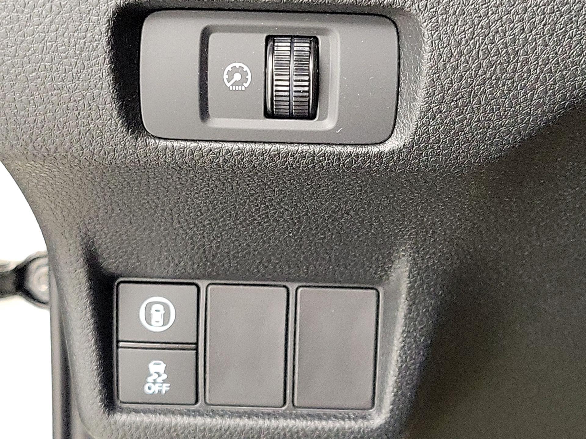 Thumbnail: 2024 Honda Civic - 13