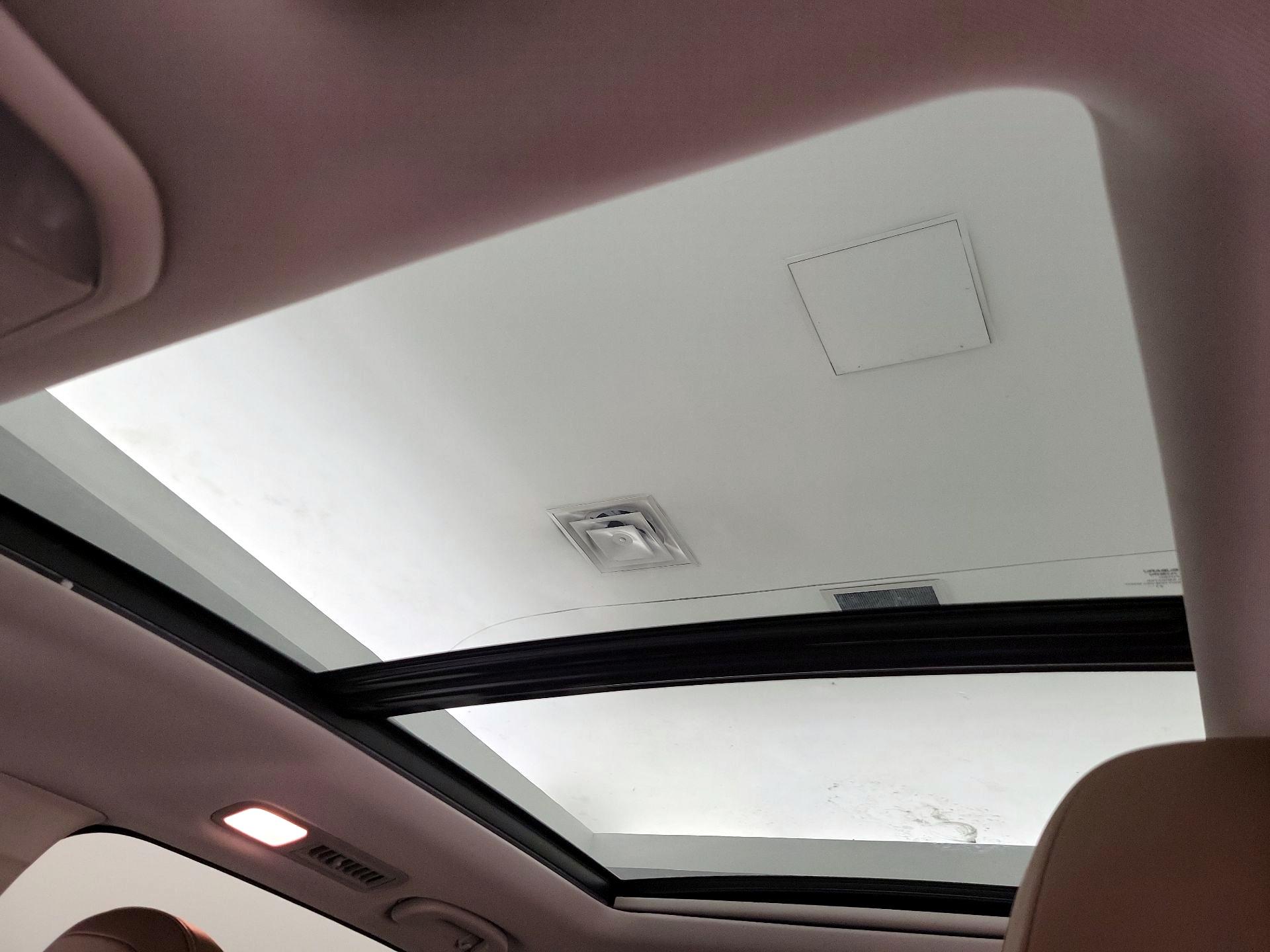 Thumbnail: 2022 Subaru Ascent - 20