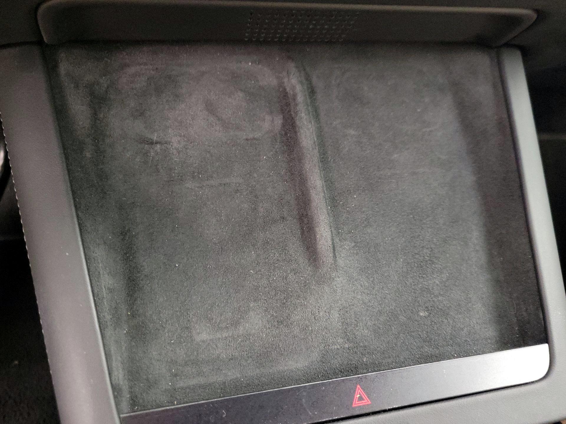 Thumbnail: 2022 Tesla Model X - 18