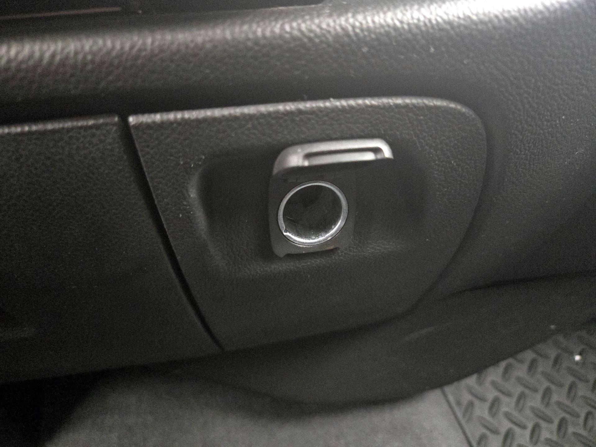 Thumbnail: 2019 Chevrolet Silverado 1500 - 18