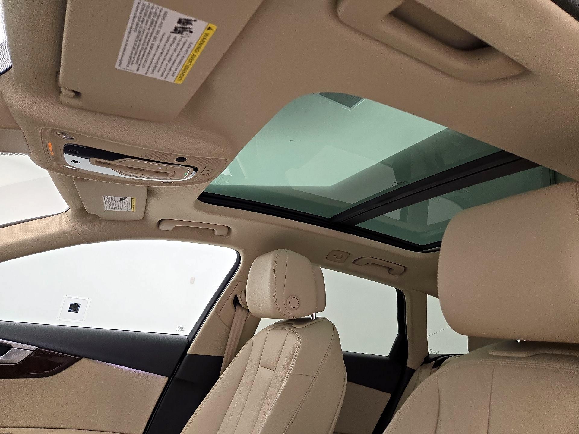 Thumbnail: 2019 Audi A4 - 20