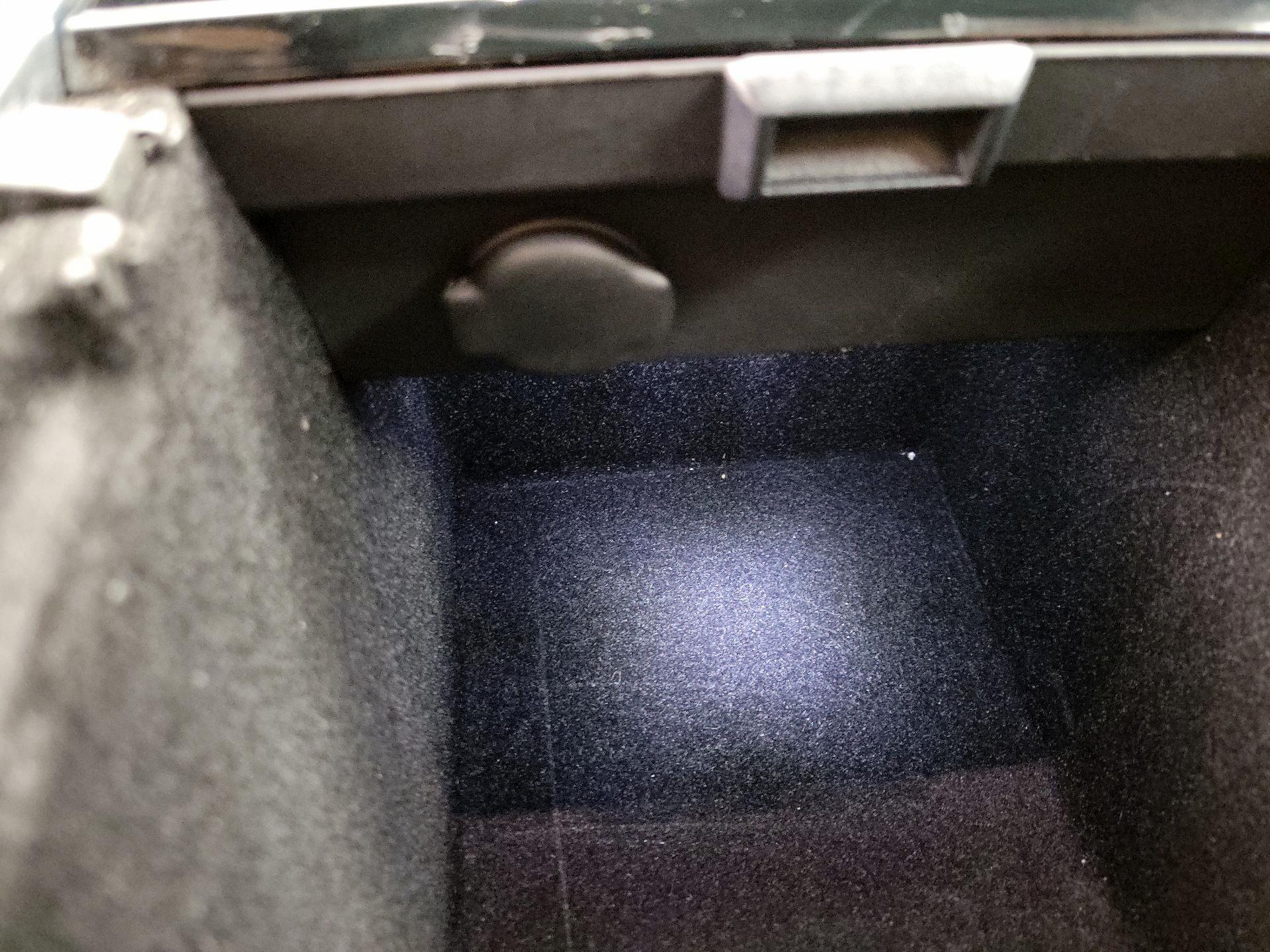 Thumbnail: 2019 Tesla Model 3 - 18