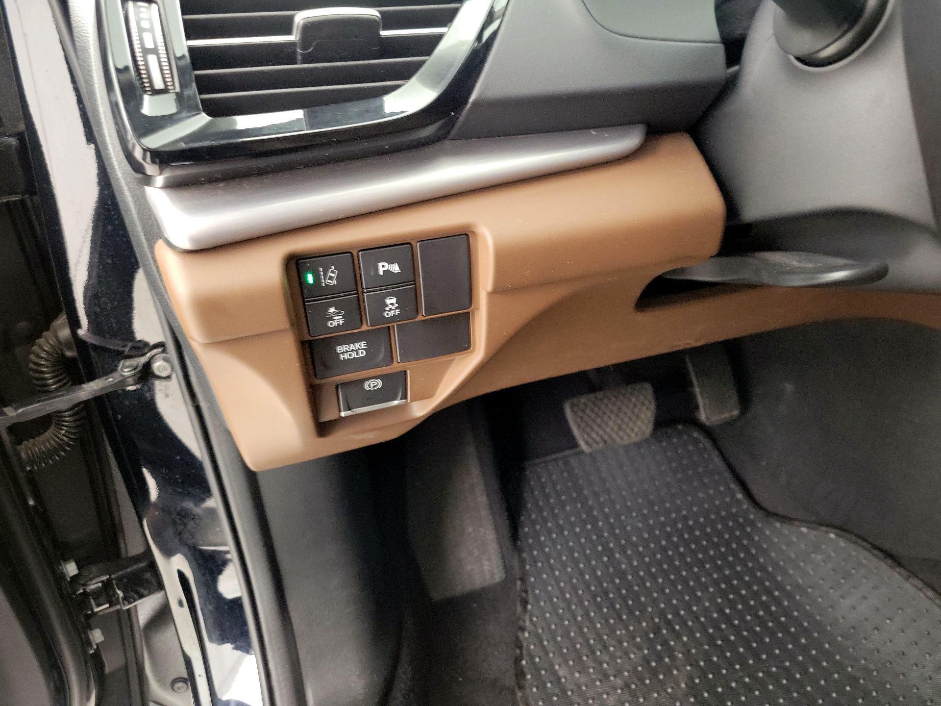 Thumbnail: 2020 Acura RDX - 13