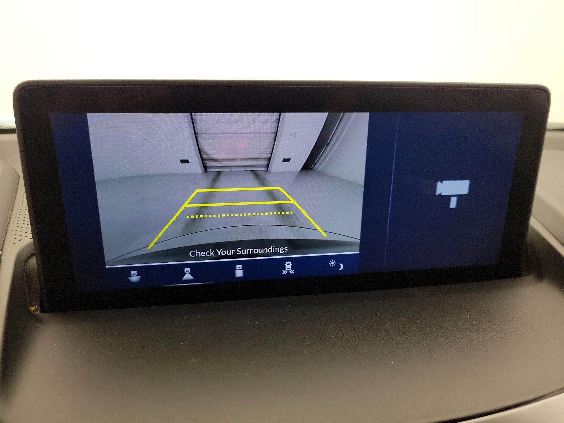 Thumbnail: 2020 Acura RDX - 15