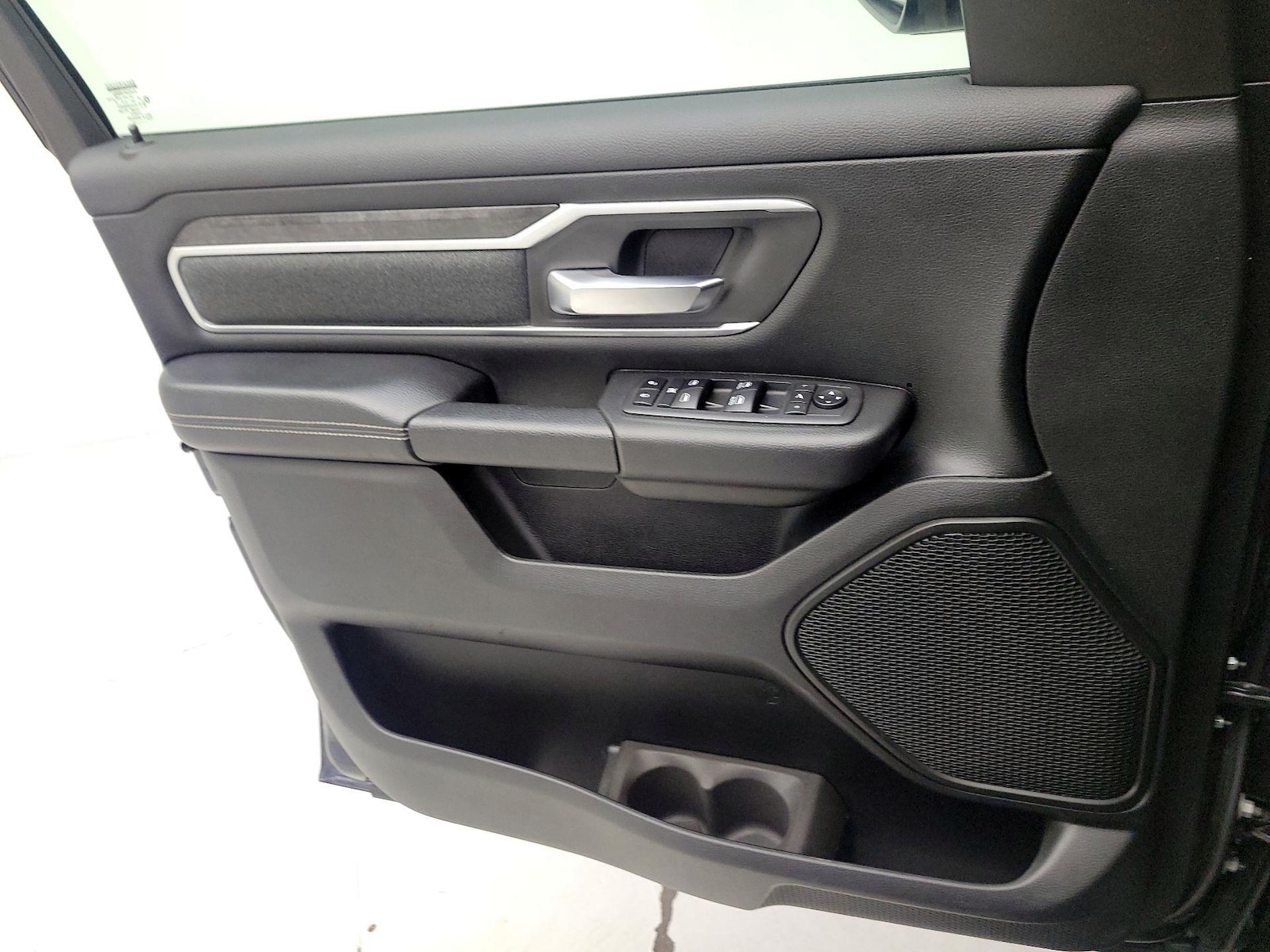2020 RAM Ram 1500 Pickup Big Horn/Lone Star - Photo 13