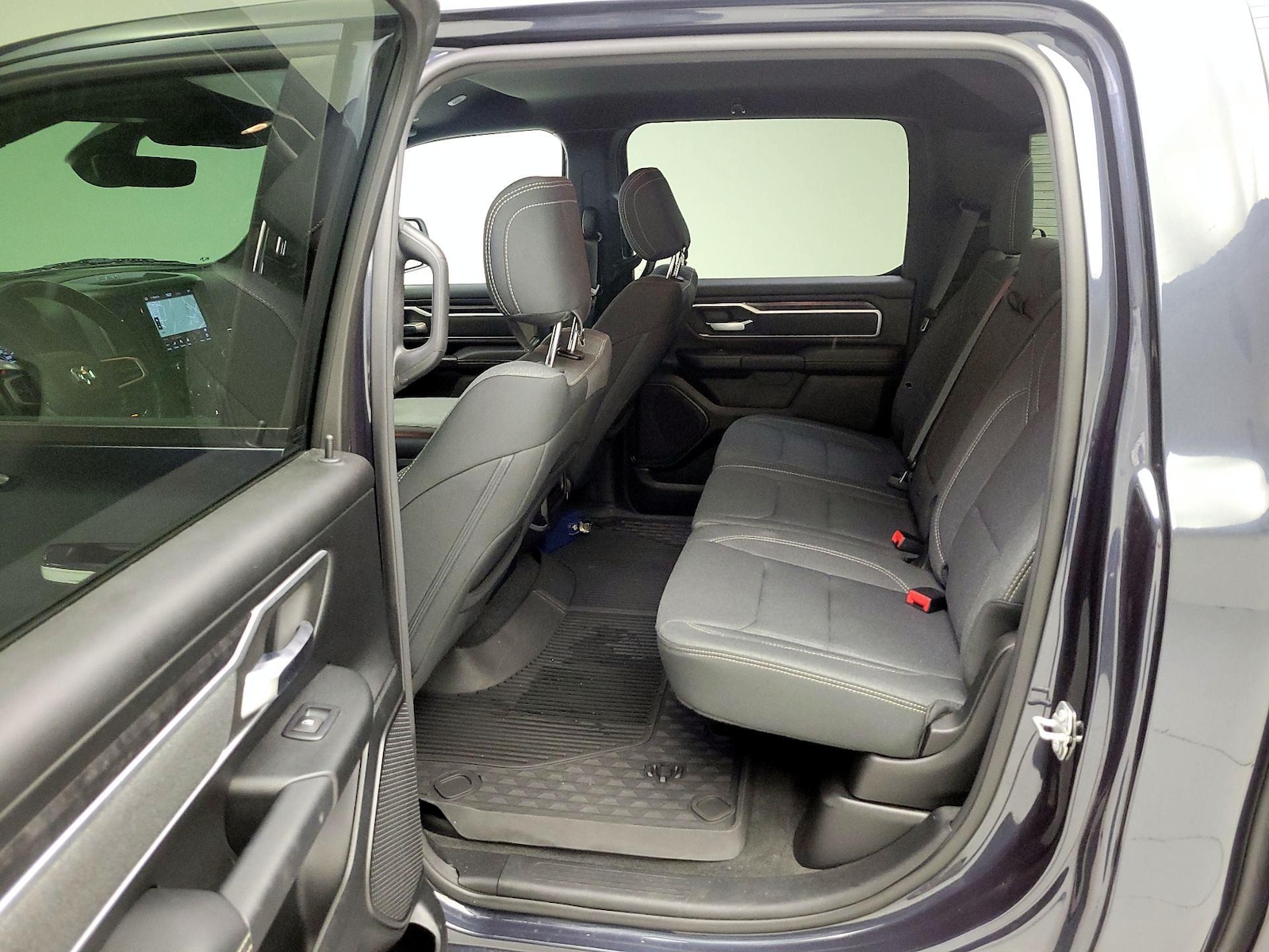 2020 RAM Ram 1500 Pickup Big Horn/Lone Star - Photo 21