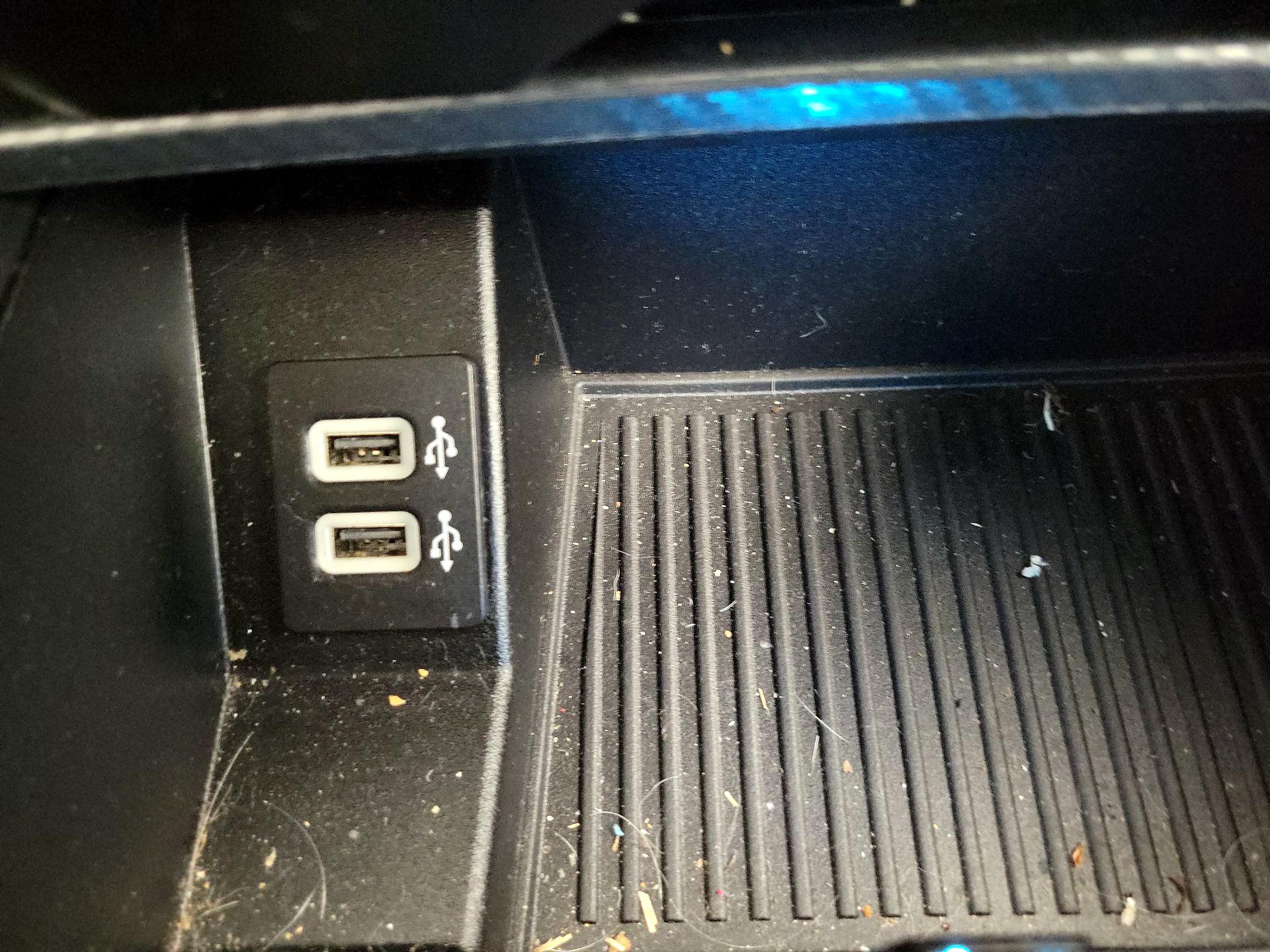 Thumbnail: 2020 Ford F-150 - 19