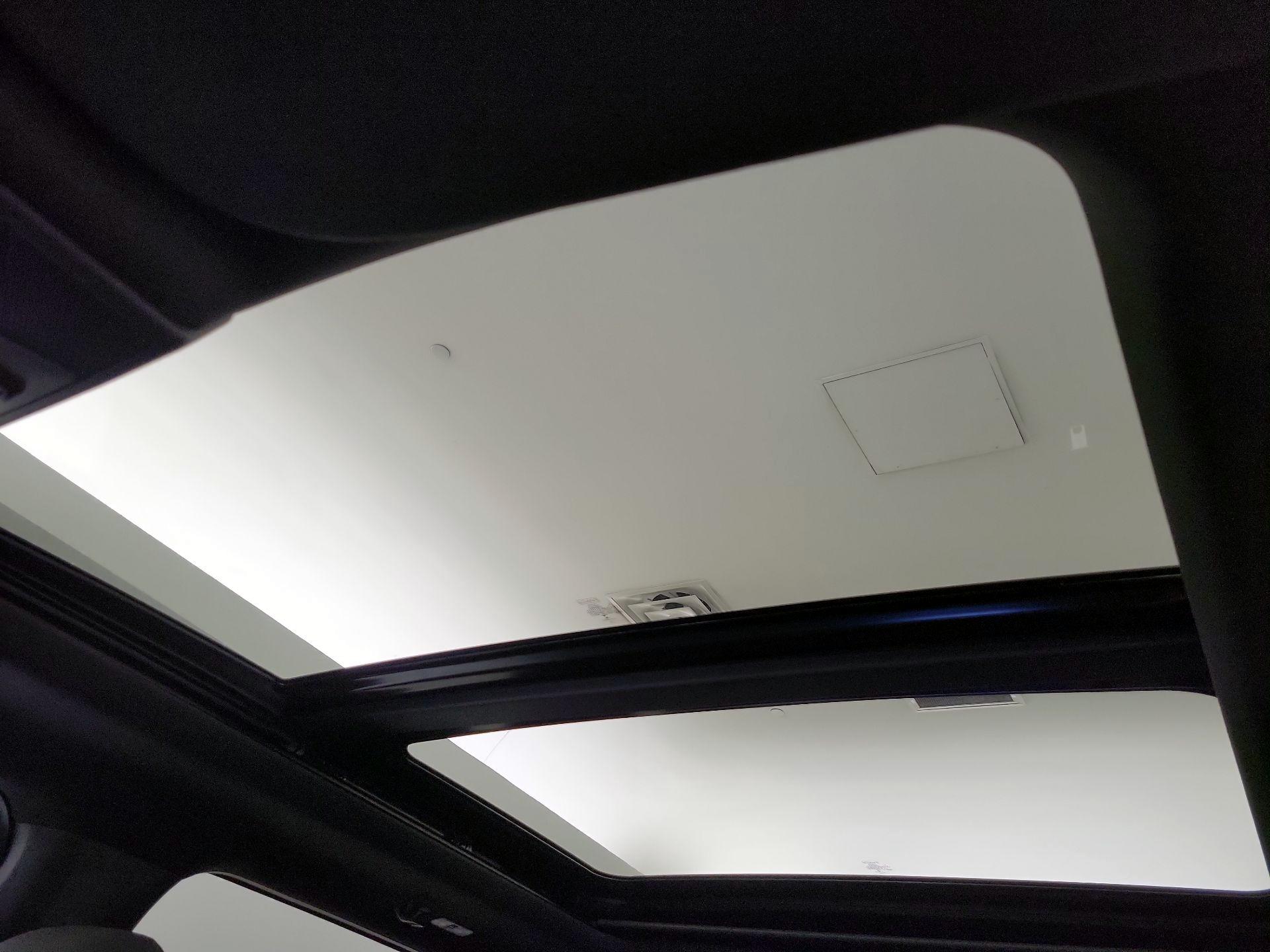 Thumbnail: 2020 Ford F-150 - 20