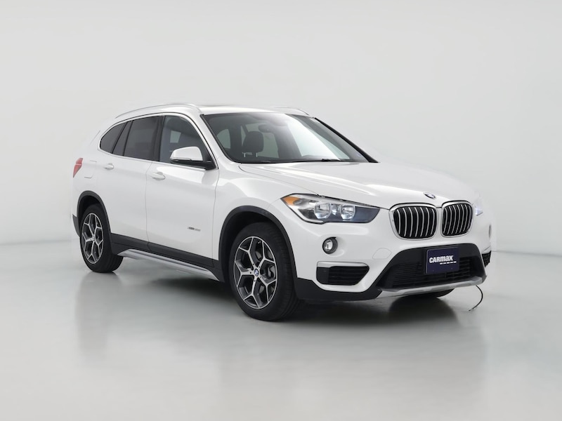 2018 BMW X1 xDrive28i -
                  Melbourne, FL