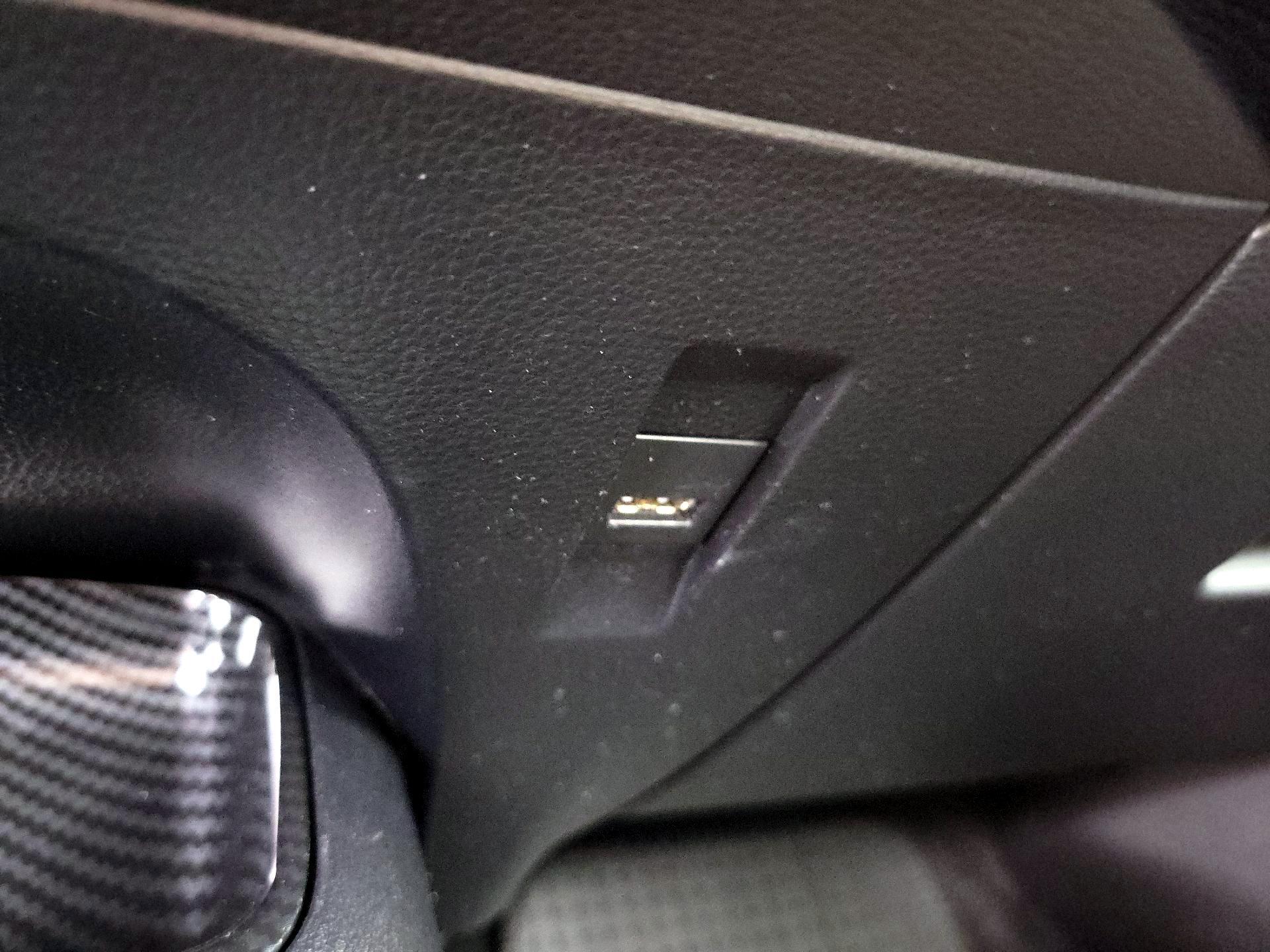 Thumbnail: 2021 Toyota Corolla - 18