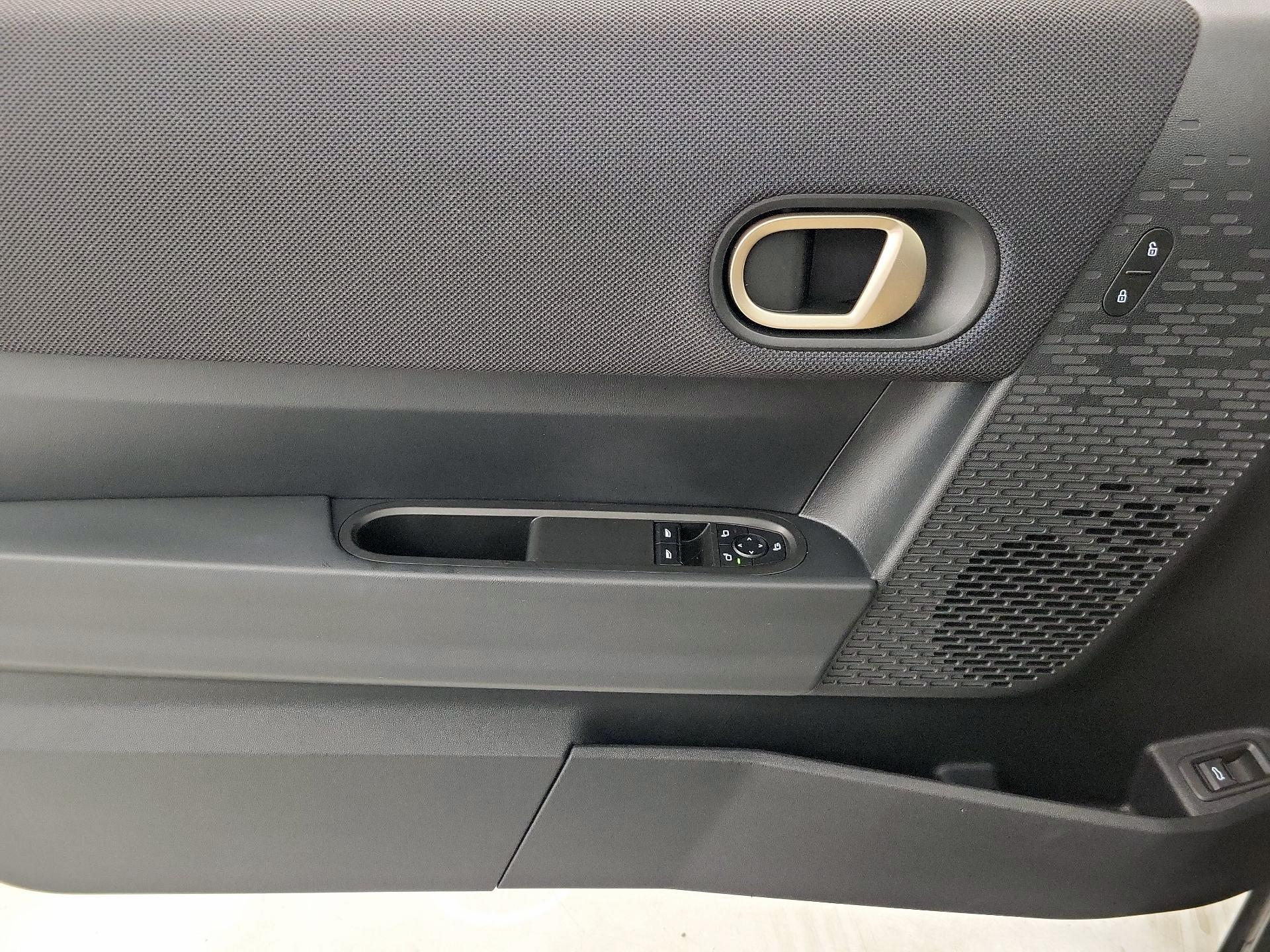 Thumbnail: 2025 MINI Cooper Hardtop - 12